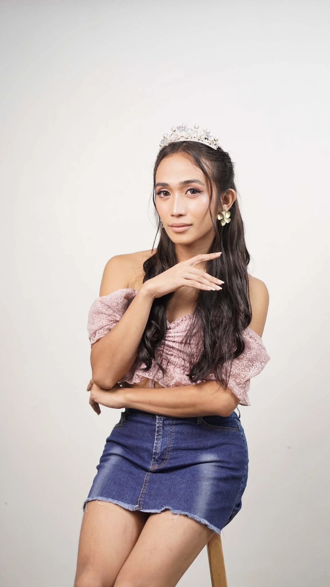 XXX Porn Photo of Nude payatitaxxx 9