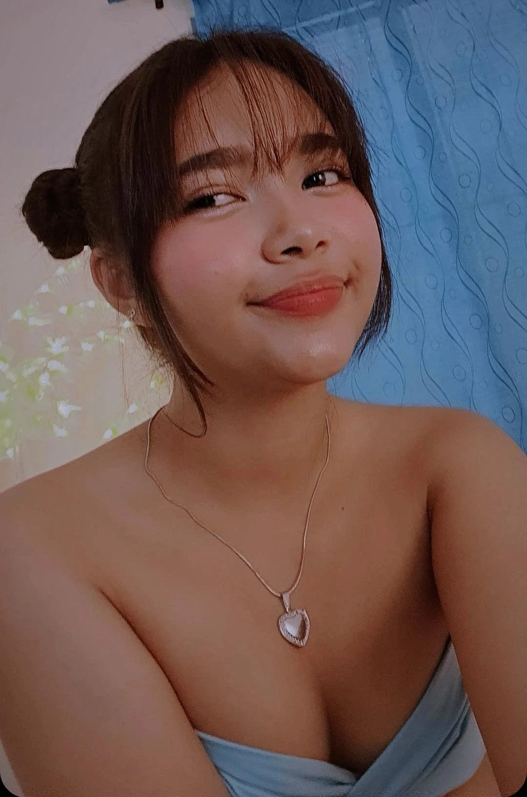 XXX Porn Photo of Nude Dulce_Holy 29