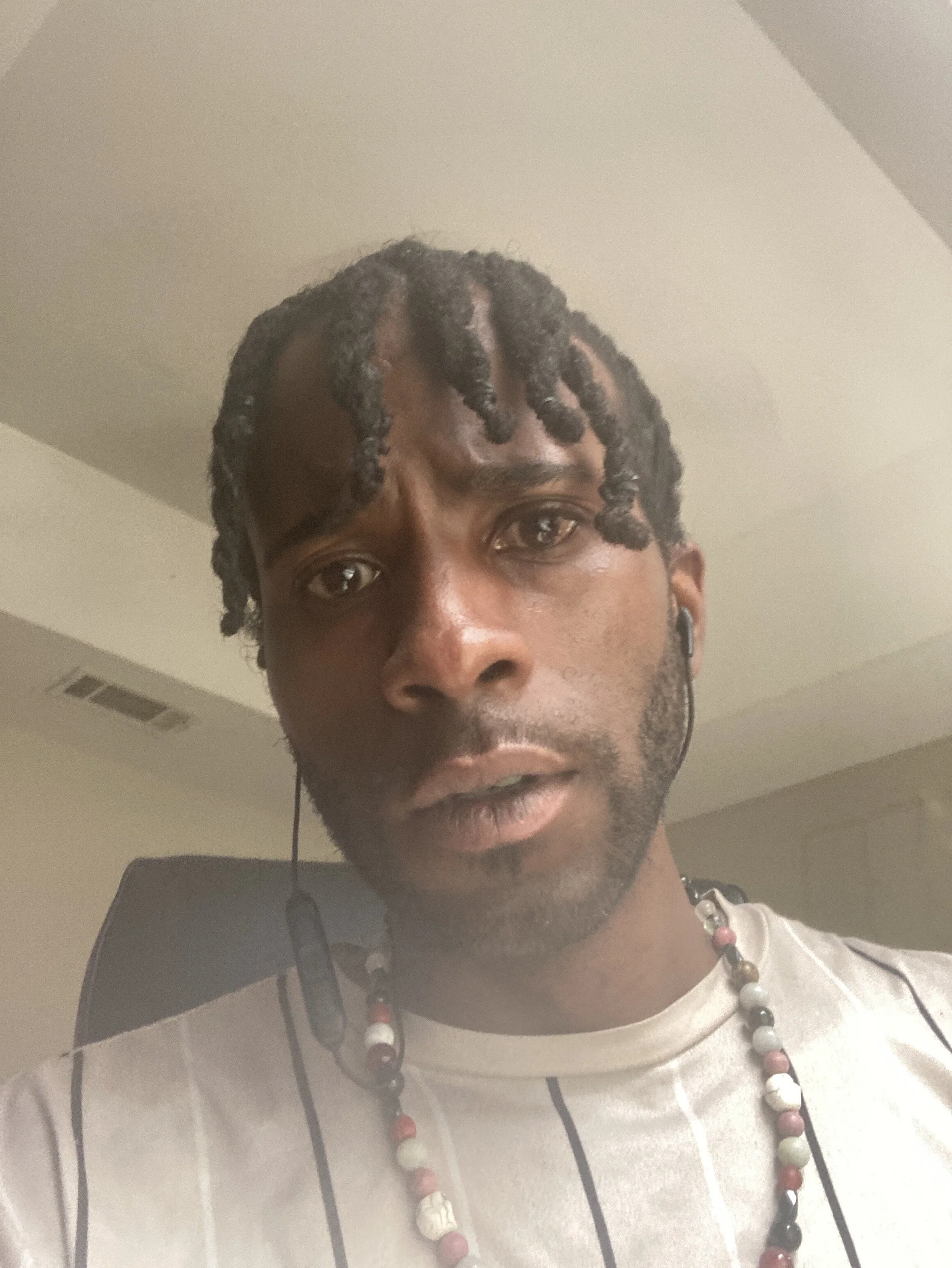 XXX Porn Photo of Nude razzynolight 8