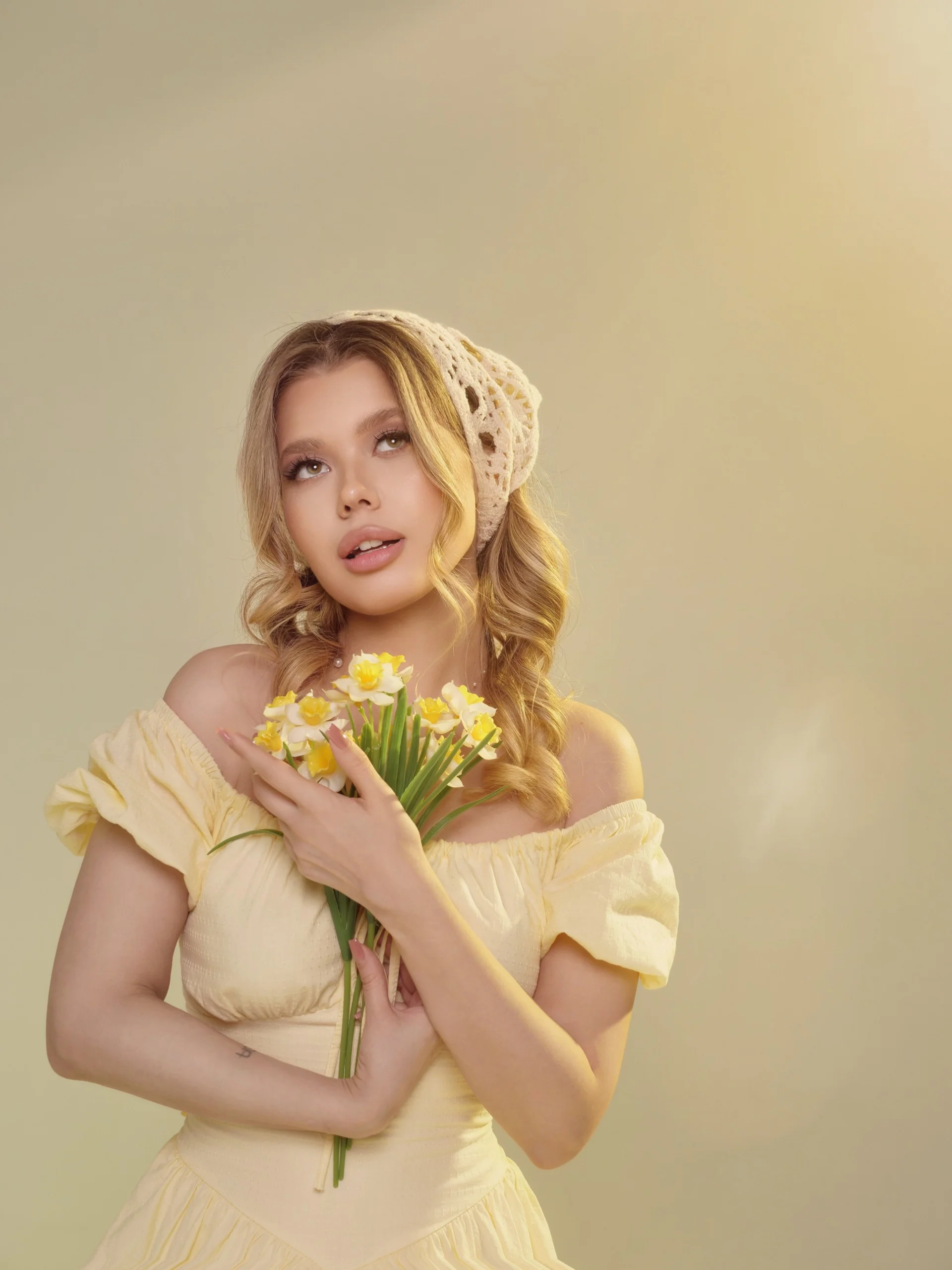 XXX Porn Photo of Nude FollowLovee 5