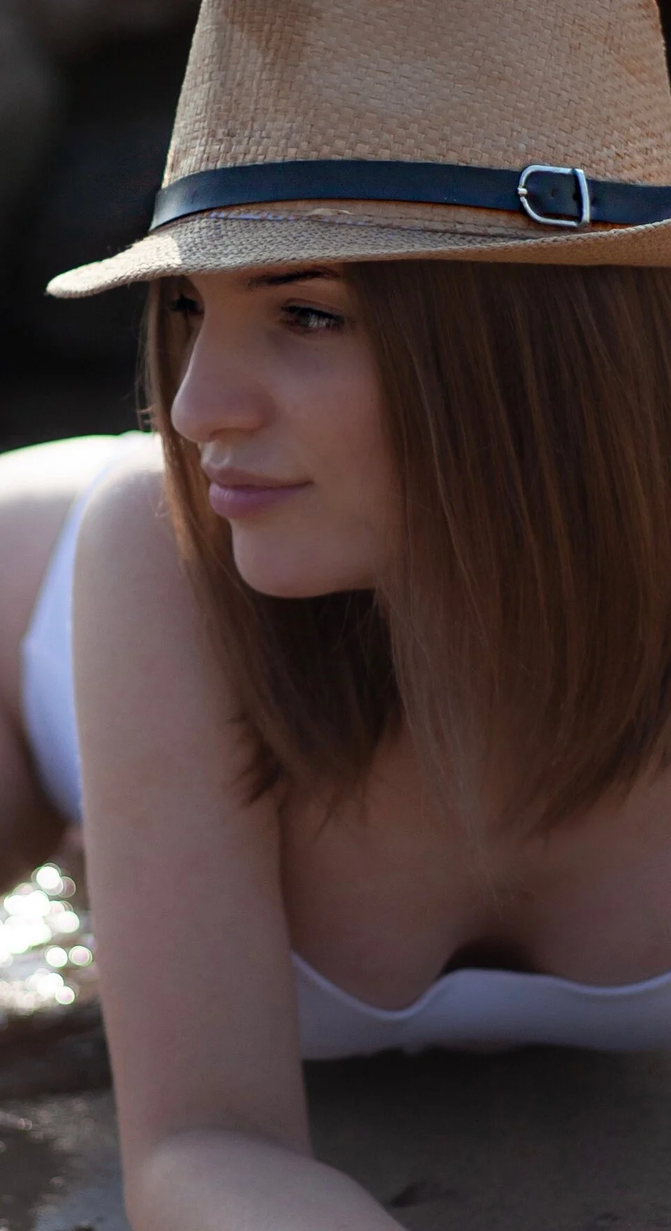 XXX Porn Photo of Nude Beauty_Alex 6