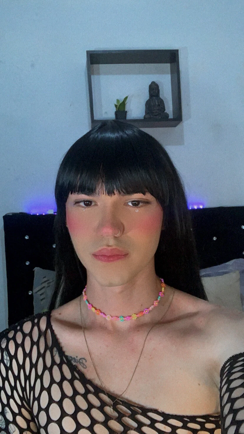 XXX Porn Photo of Nude St1rjonss 8