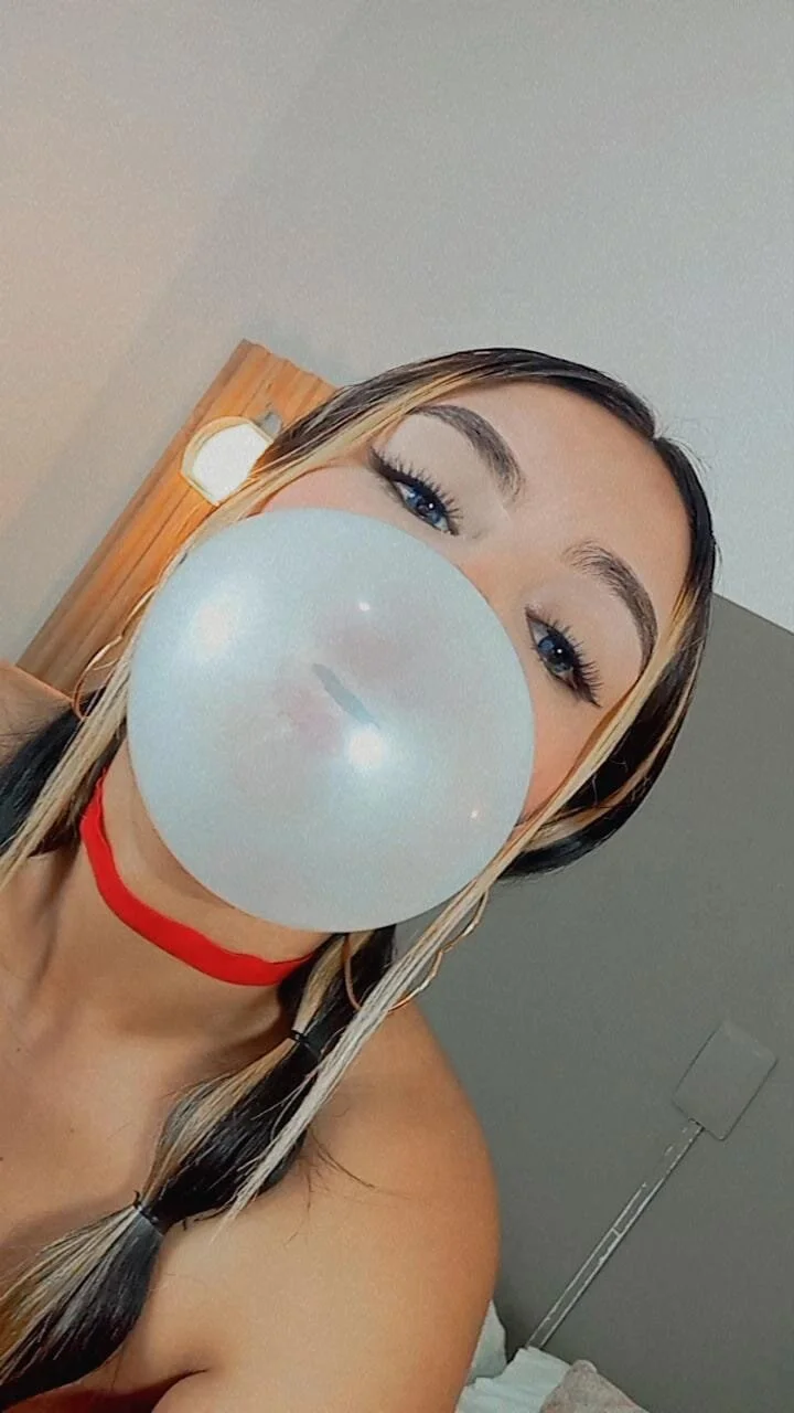 XXX Porn Photo of Nude bella1207 25