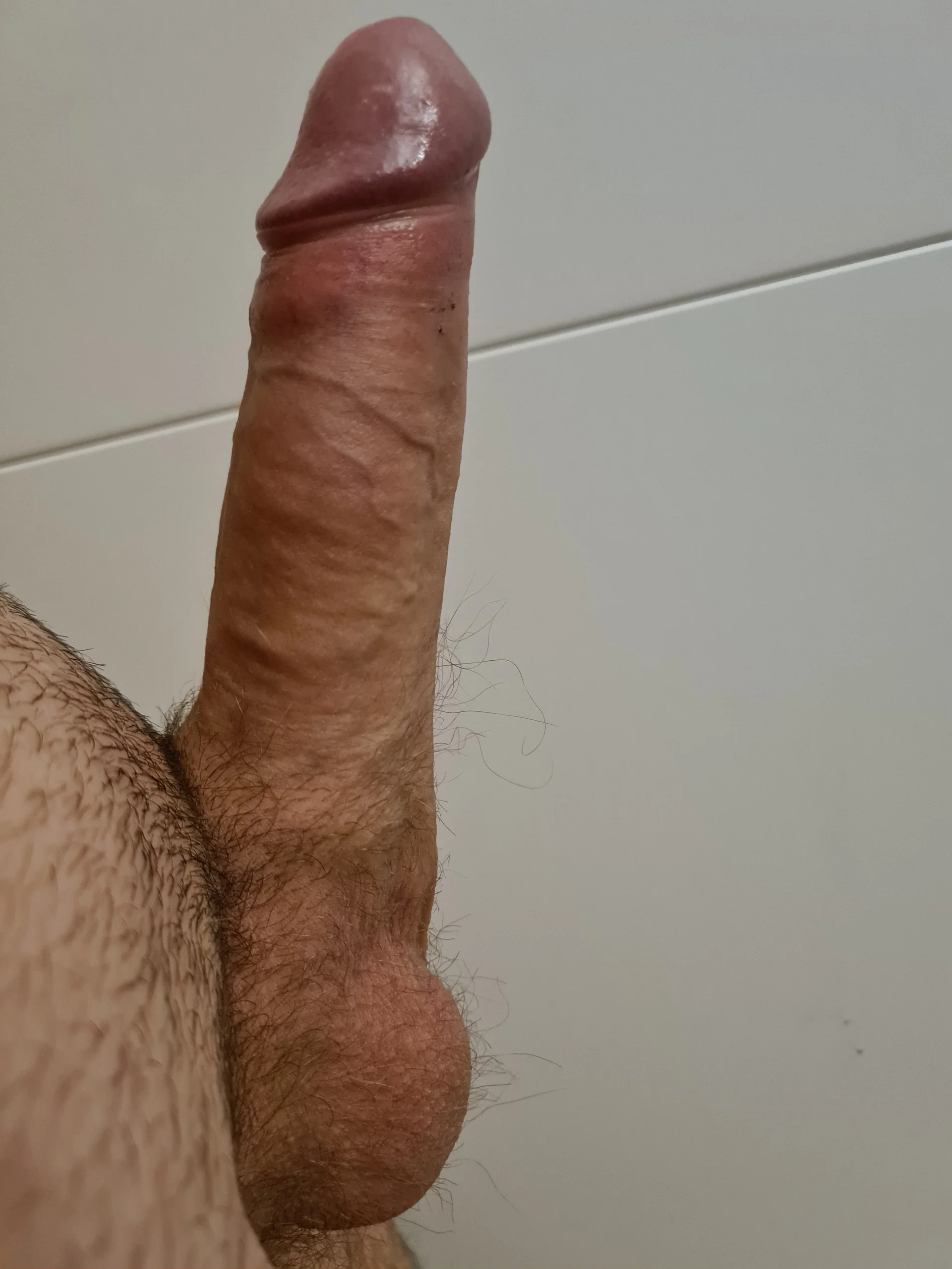 XXX Porn Photo of Nude xxxttc2021 2