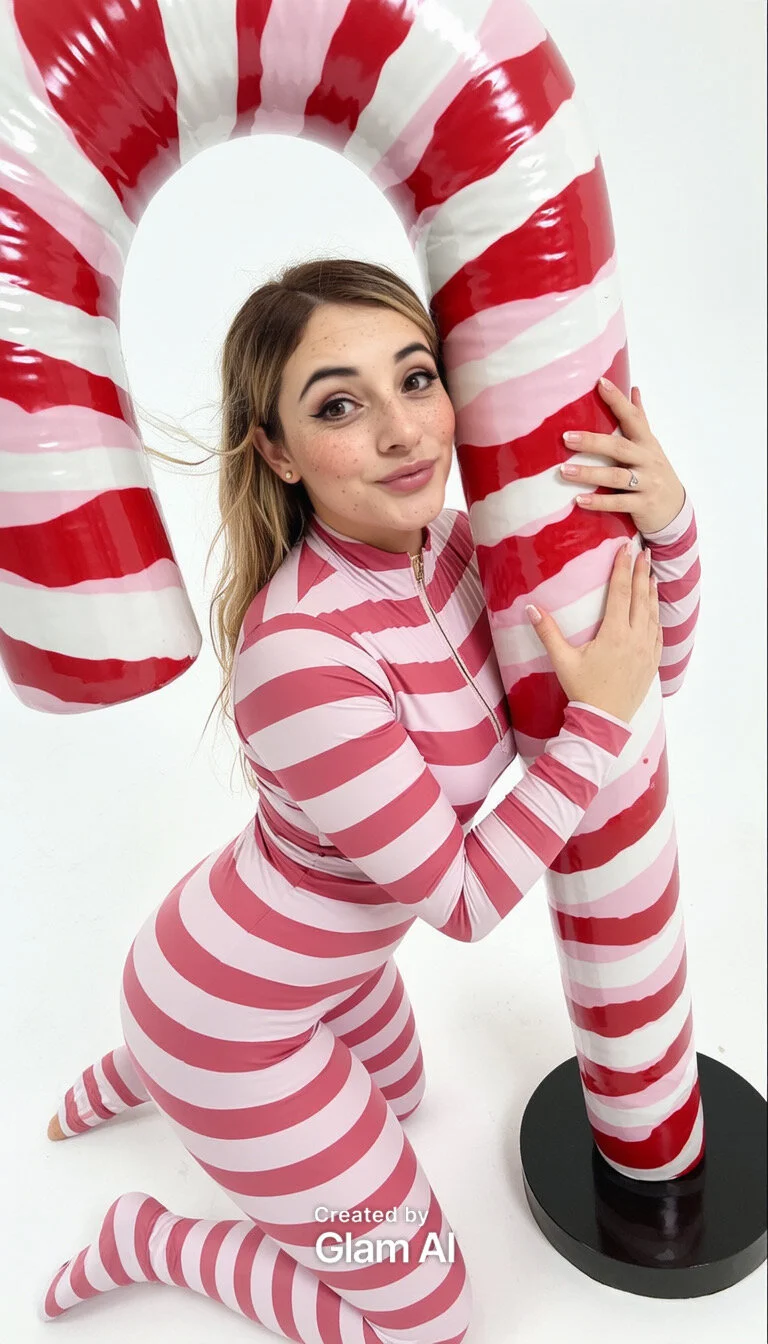 XXX Porn Photo of Nude bigclit 28