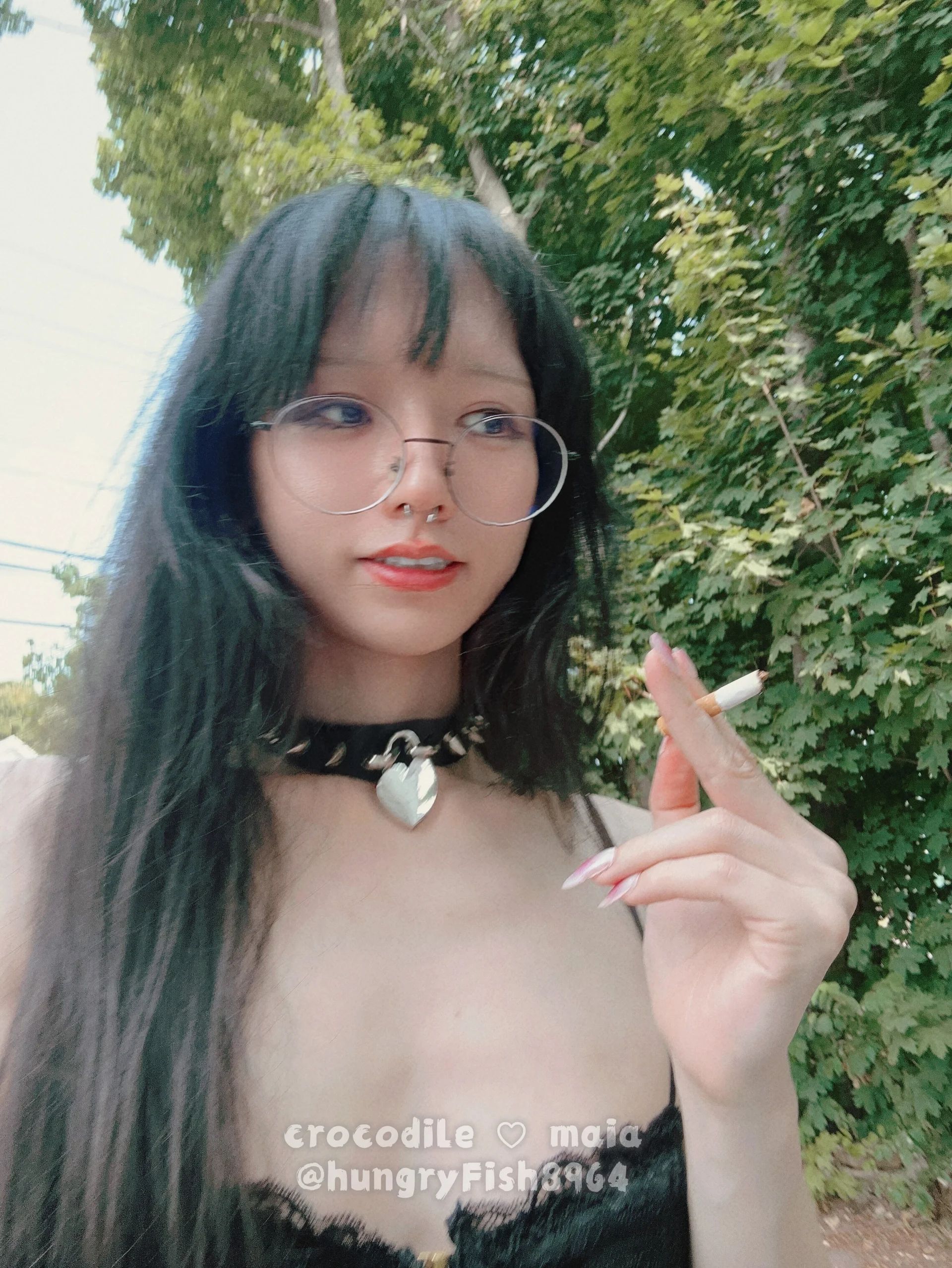 XXX Porn Photo of Nude hungryFish8964_ 1