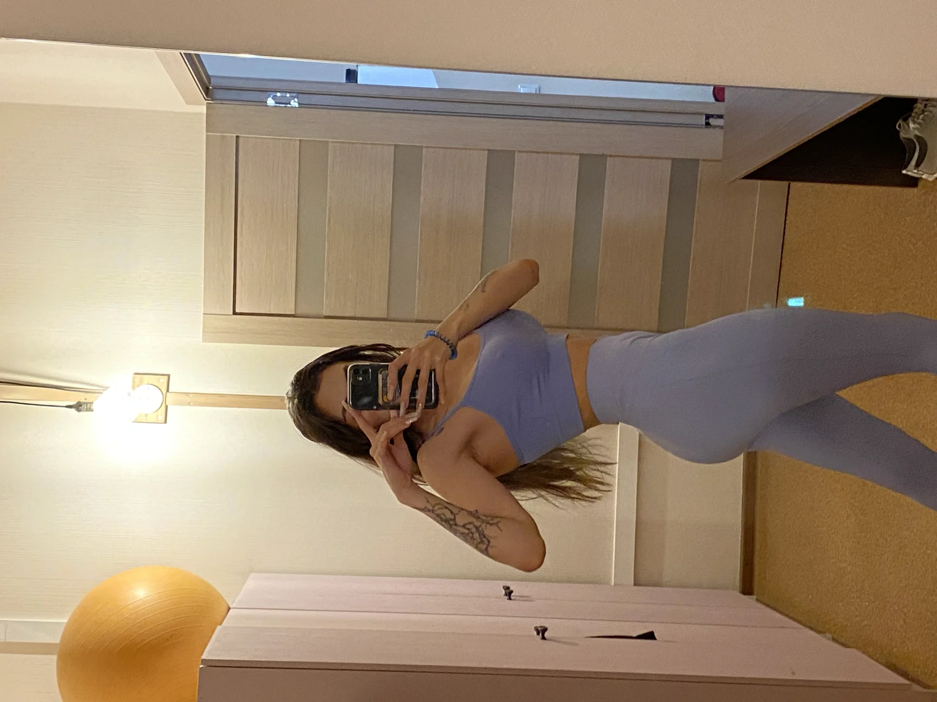 XXX Porn Photo of Nude _enternity_ 1