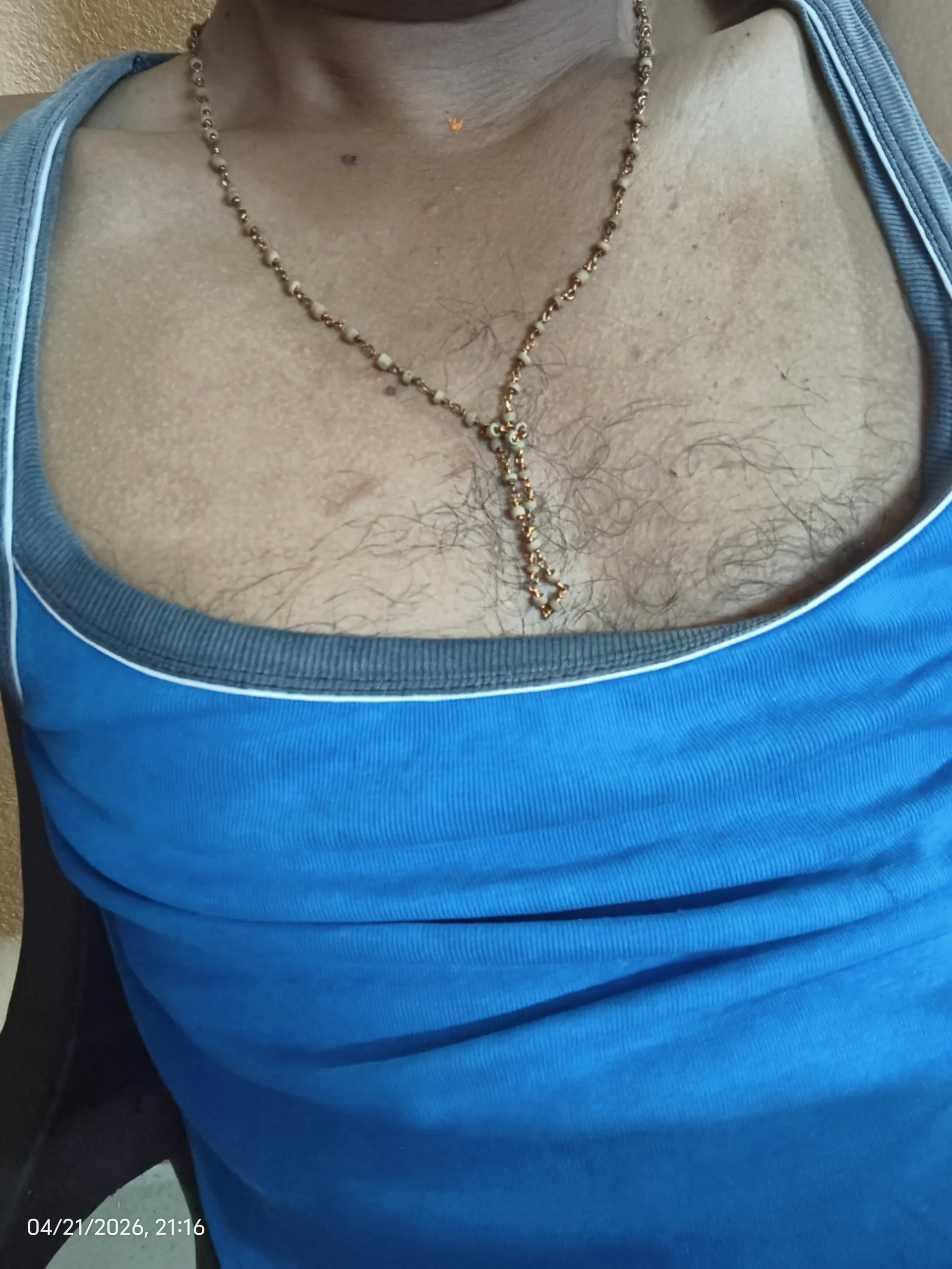 XXX Porn Photo of Nude Tamilhotcock 1