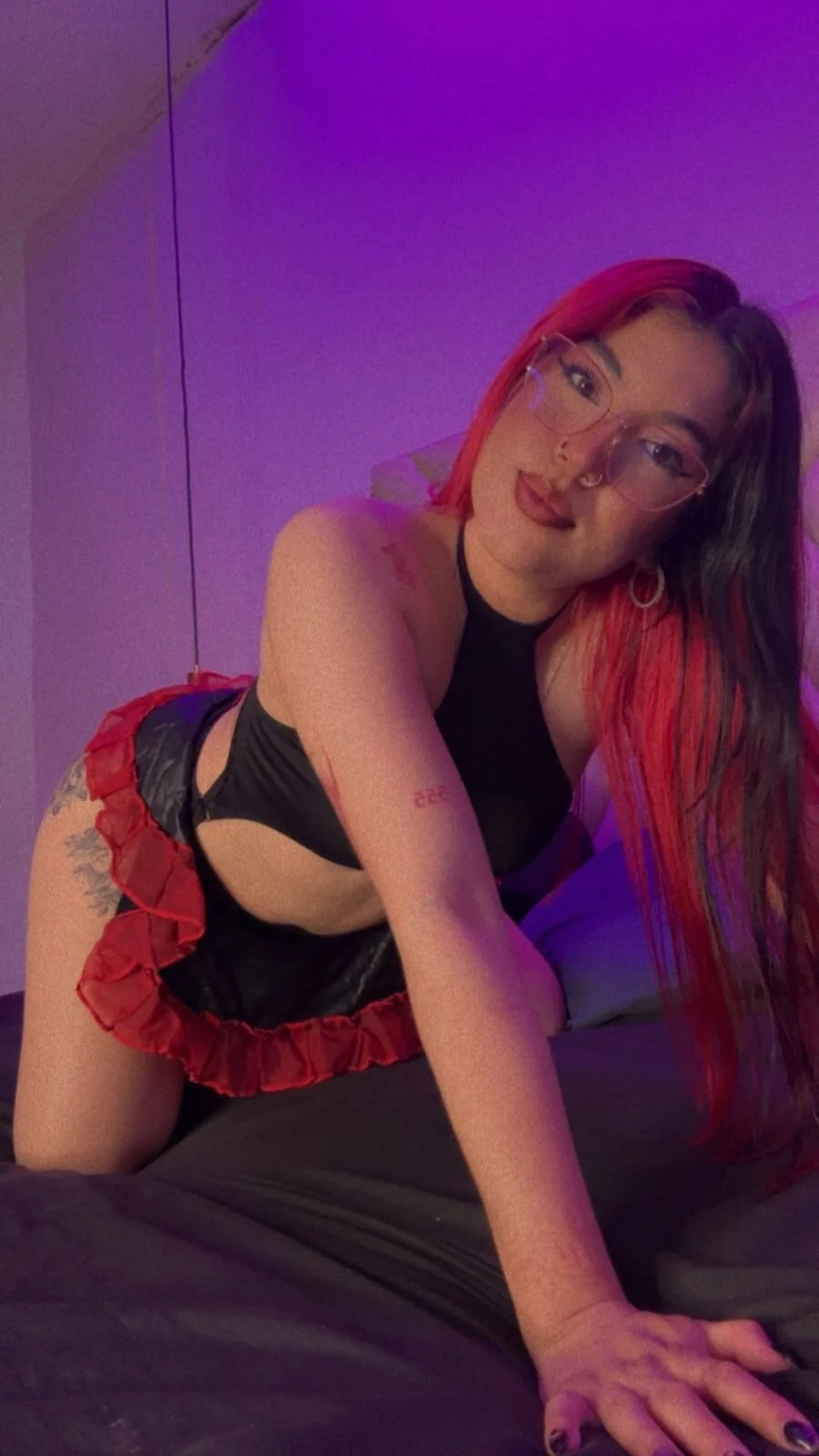 XXX Porn Photo of Nude EmmaSwift_ 236