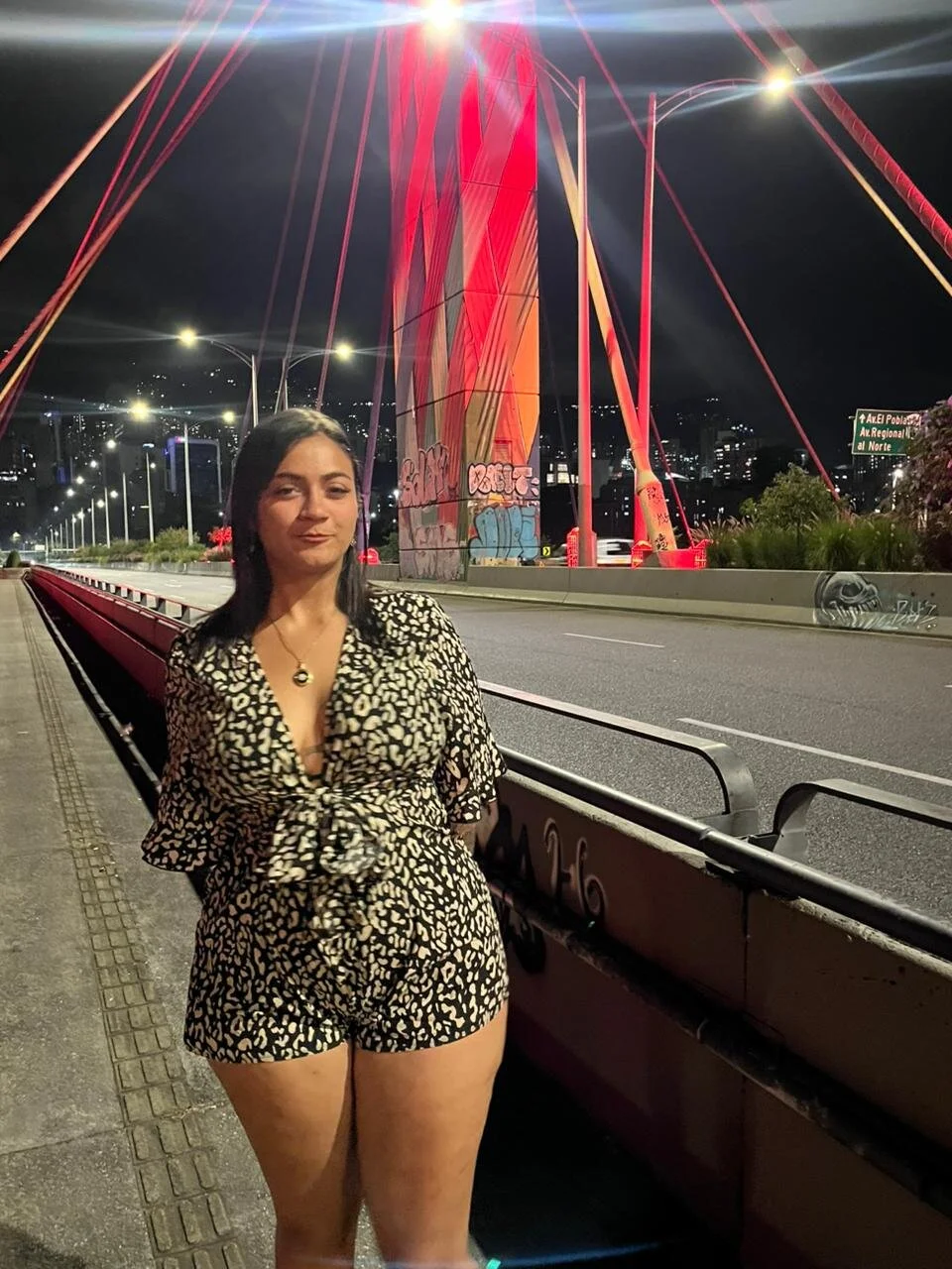 XXX Porn Photo of Nude who_is_milyxx 104