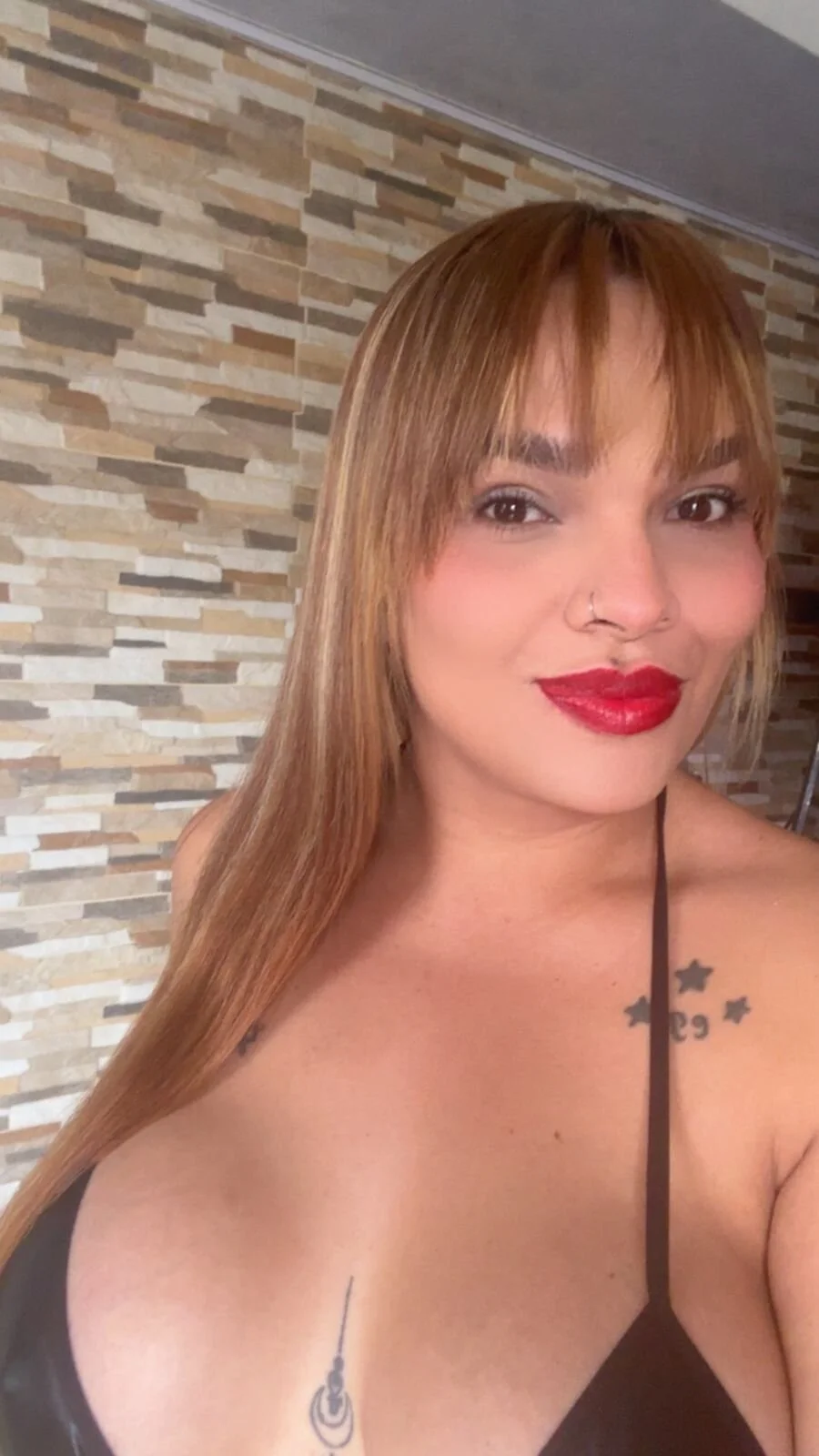 XXX Porn Photo of Nude Vanesa_novvoa 101
