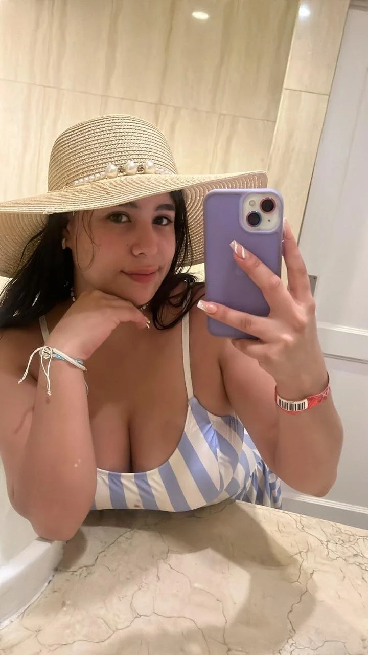 XXX Porn Photo of Nude Pretty_tata 8