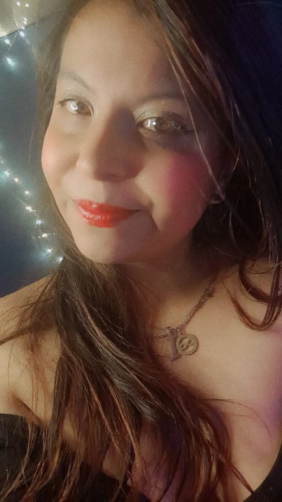 XXX Porn Photo of Nude Ambers_Rouse 4