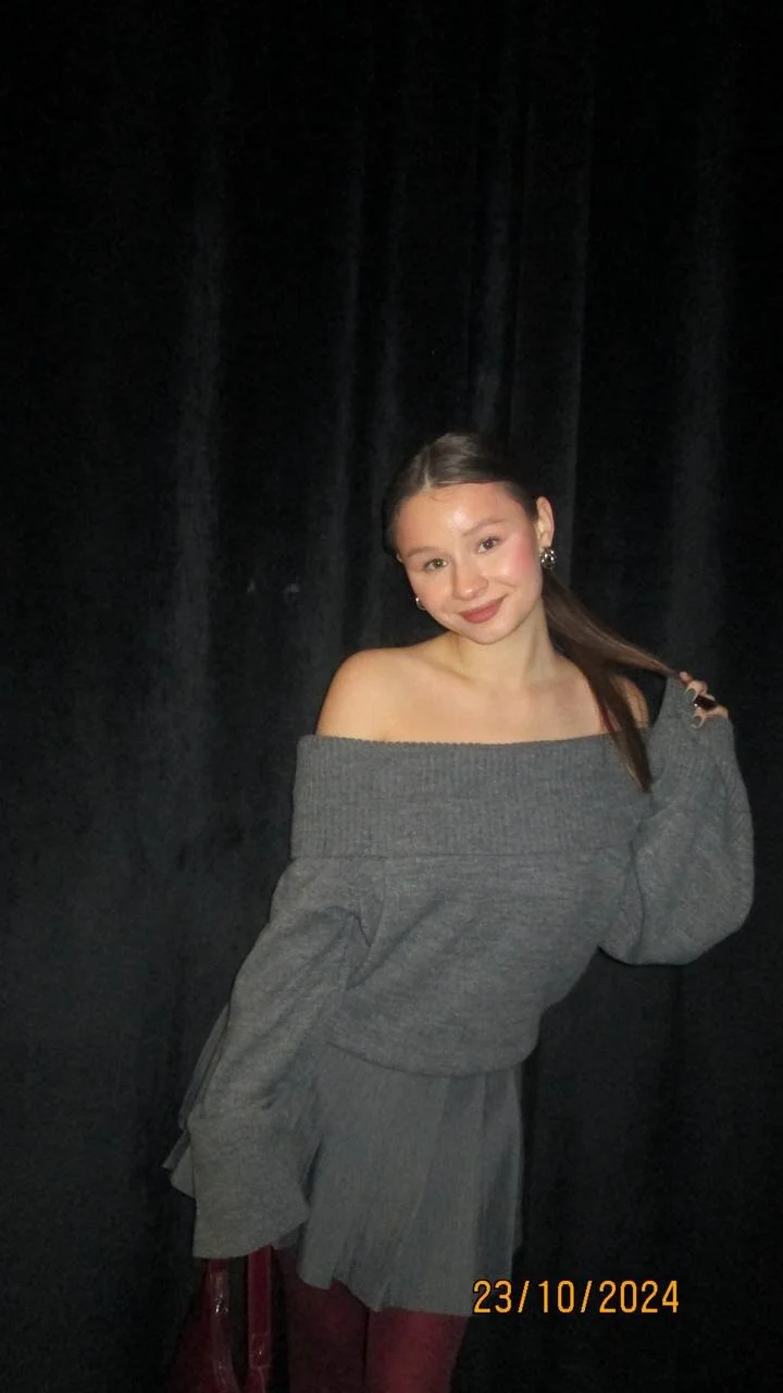 XXX Porn Photo of Nude GlamourNova 57