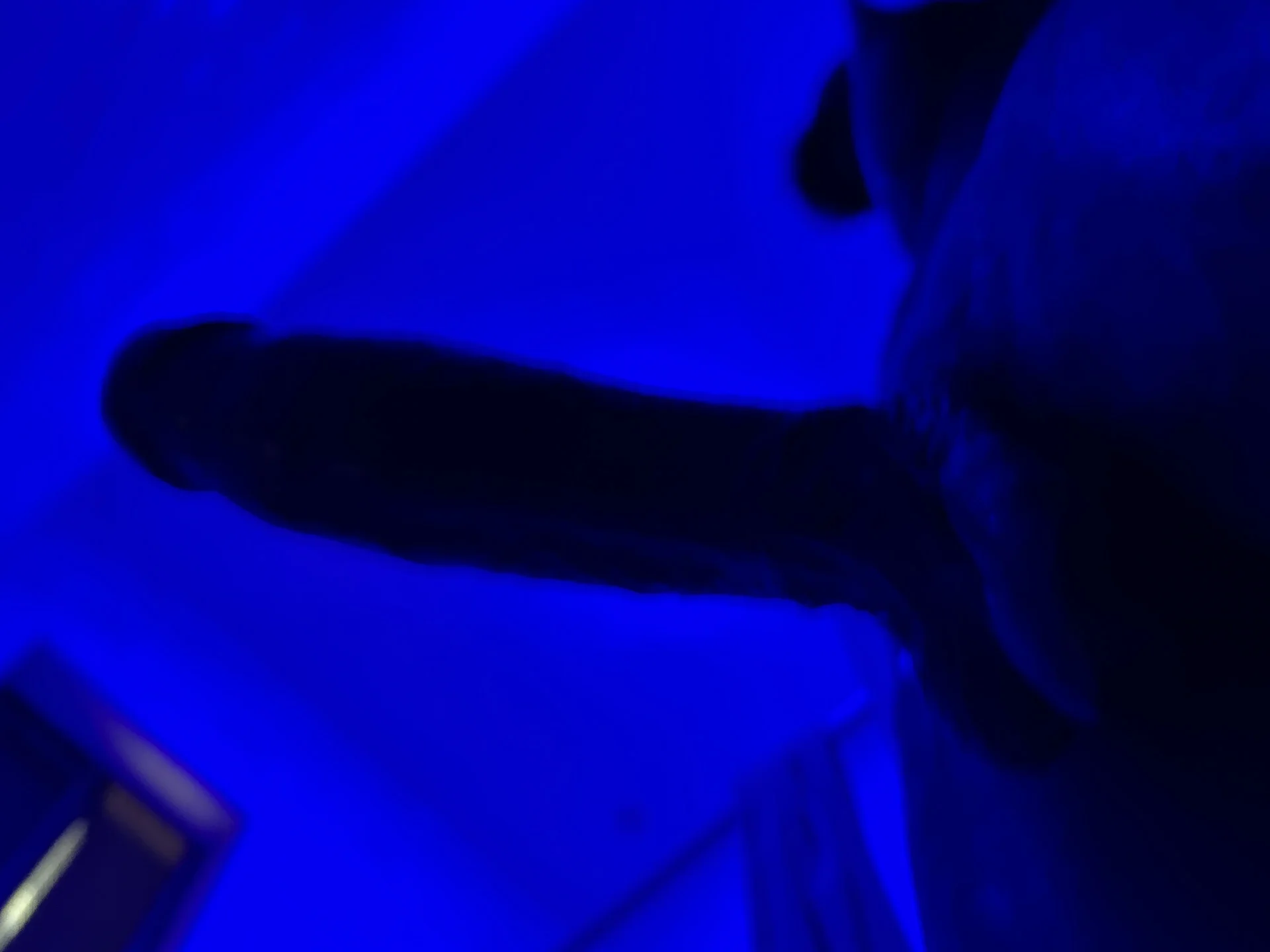 XXX Porn Photo of Nude _DSlayerr 4