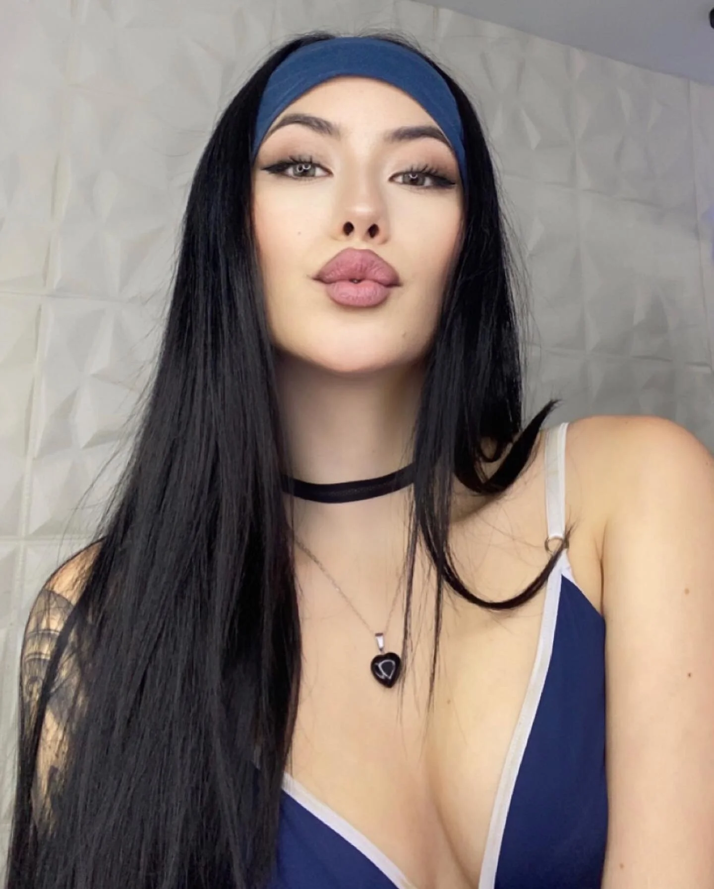 XXX Porn Photo of Nude Adharaa1_ 4