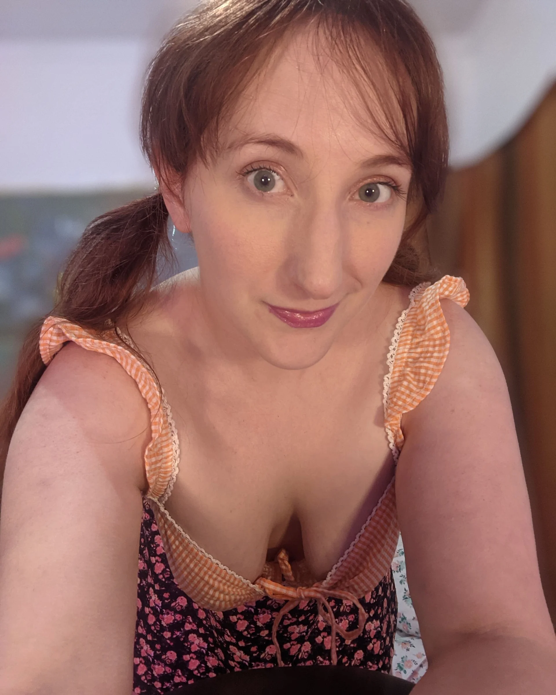 XXX Porn Photo of Nude WickedAphrodite 556