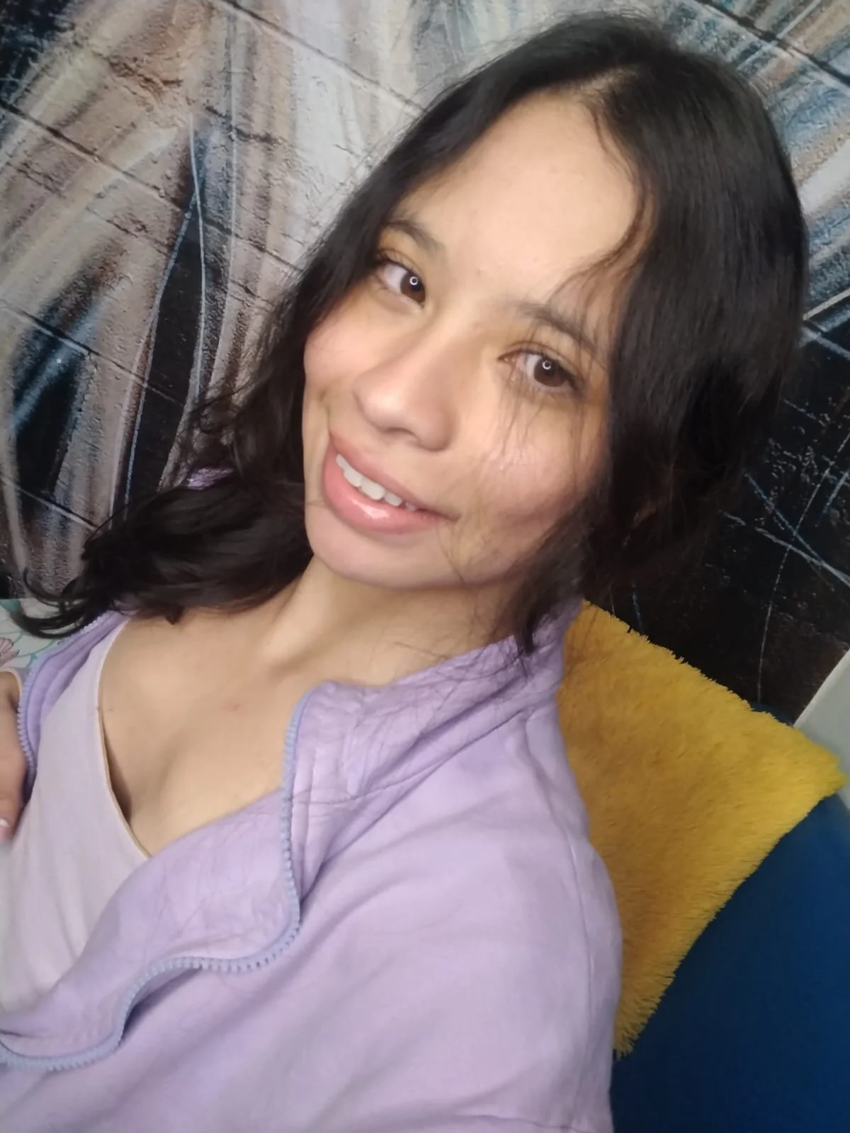 XXX Porn Photo of Nude Giaa_rossi 6