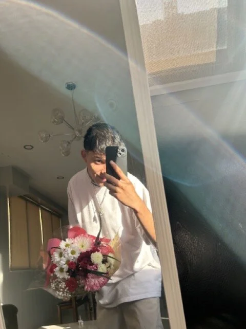 XXX Porn Photo of Nude khonsu_s 10