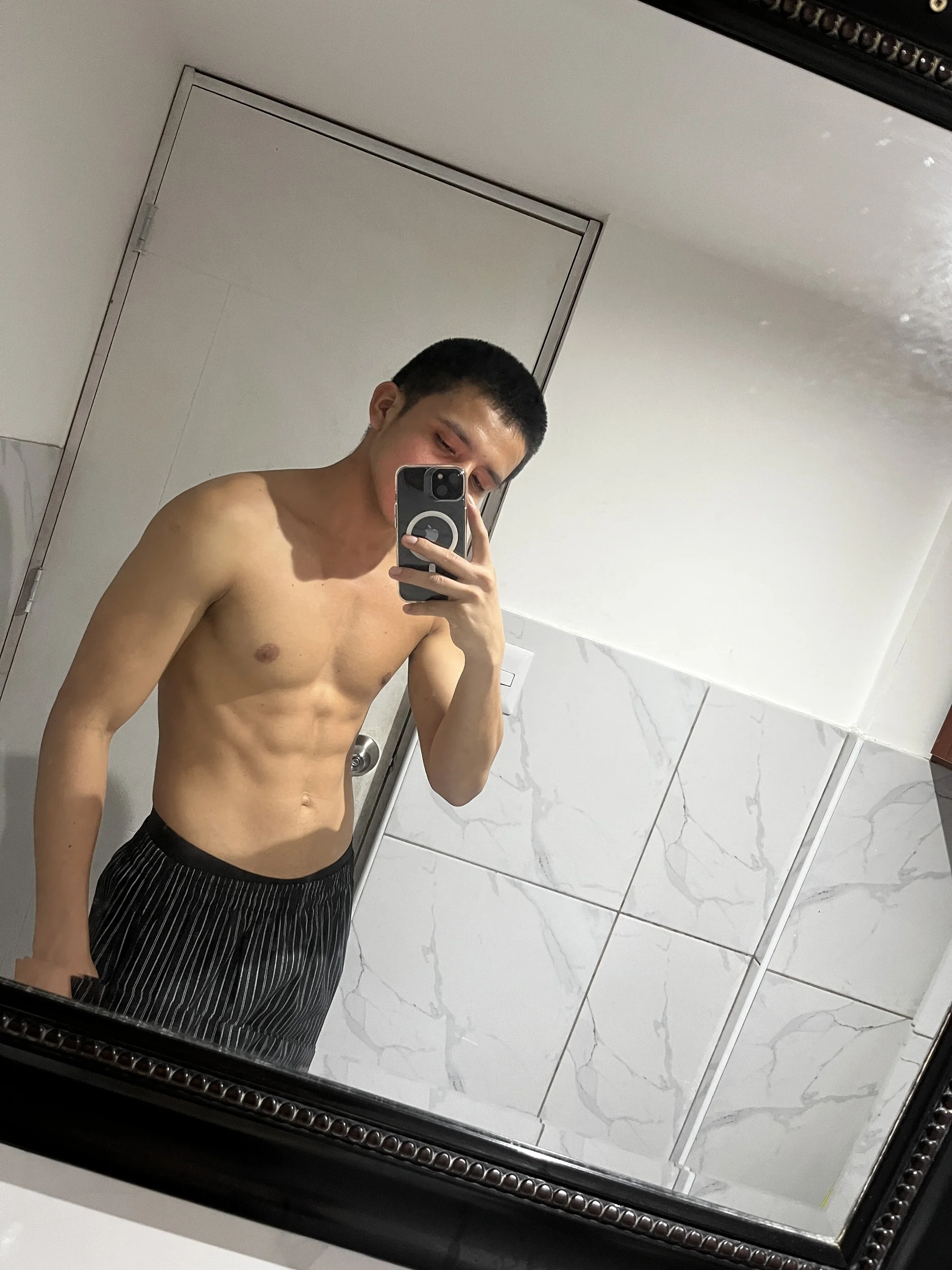 XXX Porn Photo of Nude judufue 4