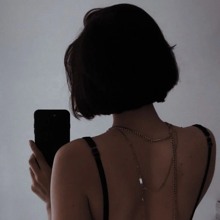 XXX Porn Photo of Nude Asirascorpion 3