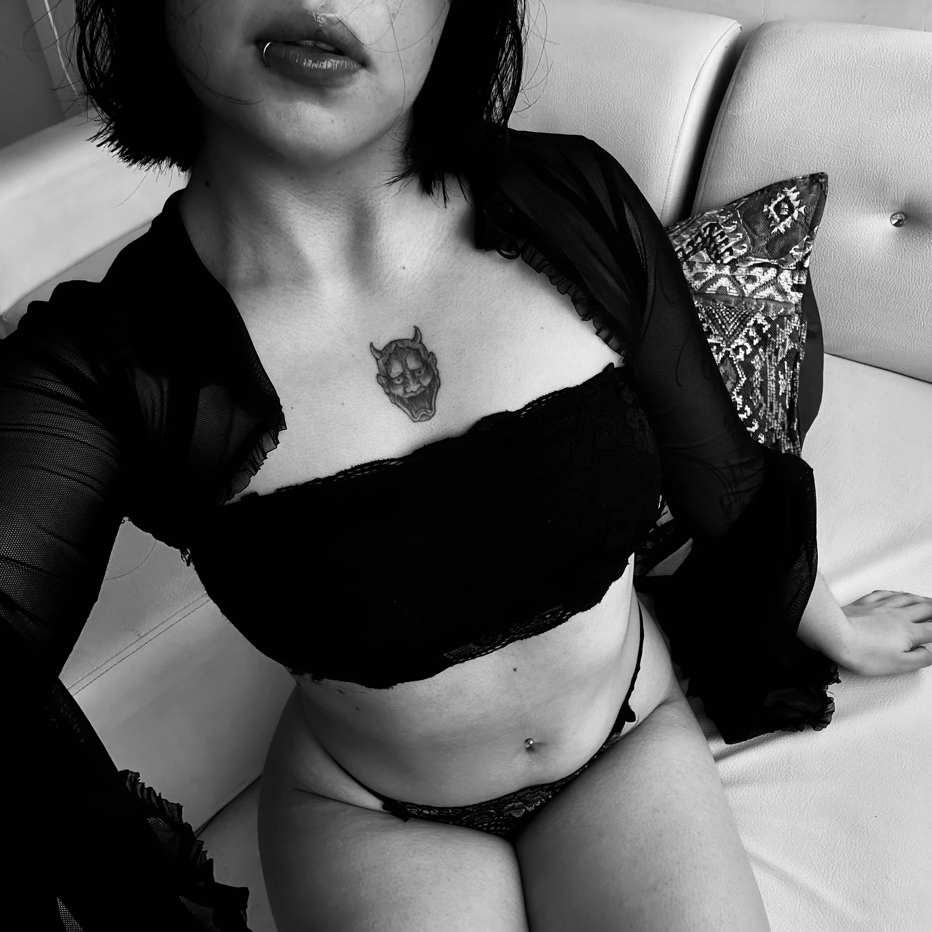 XXX Porn Photo of Nude aliciia_23 3