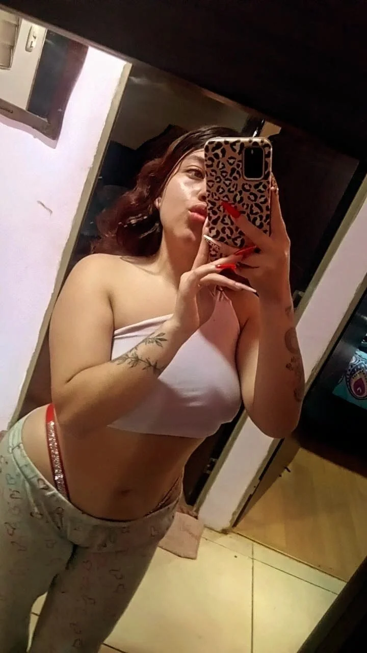 XXX Porn Photo of Nude Little_Hadde 4