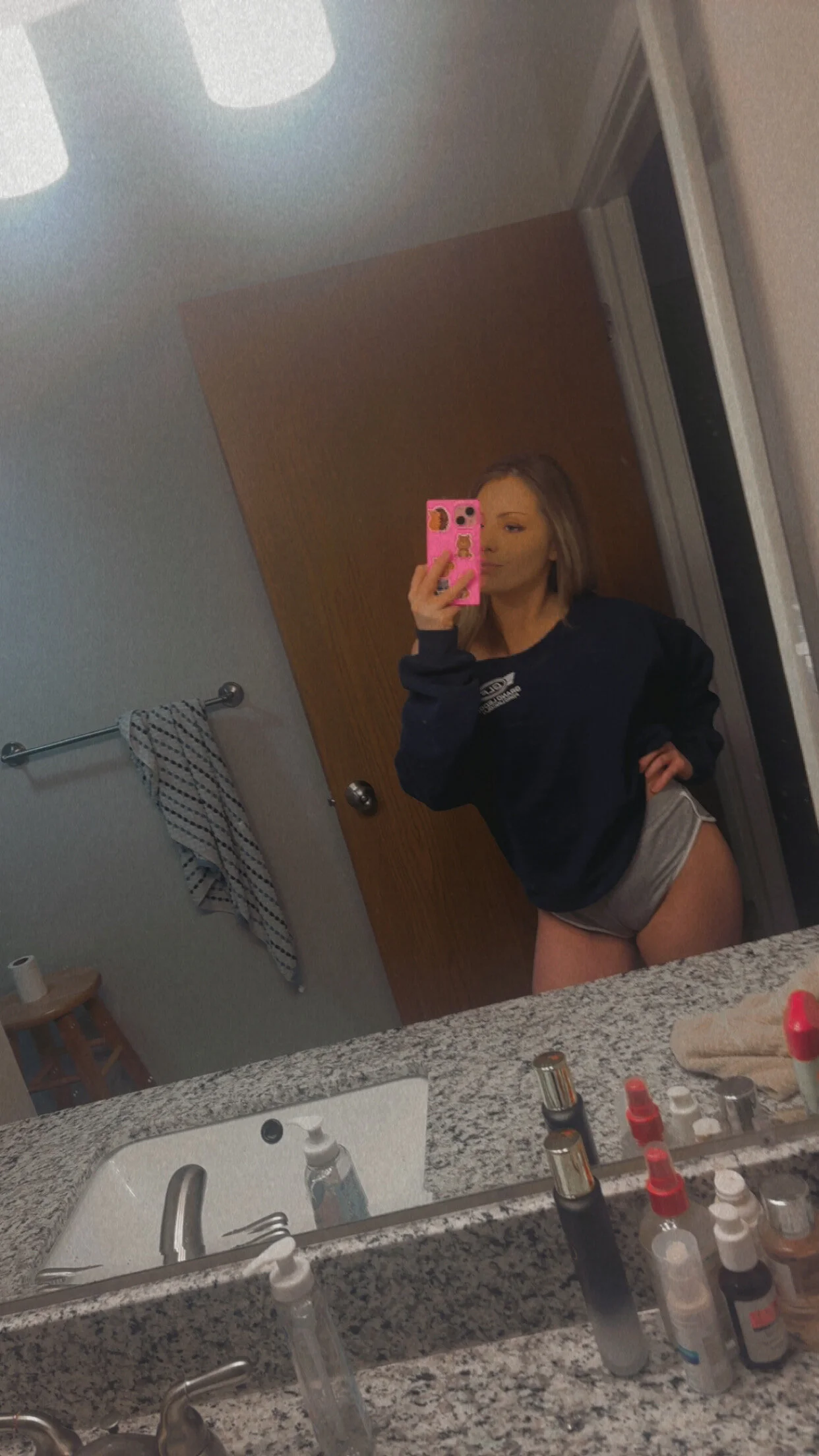 XXX Porn Photo of Nude MK_RE0189 4