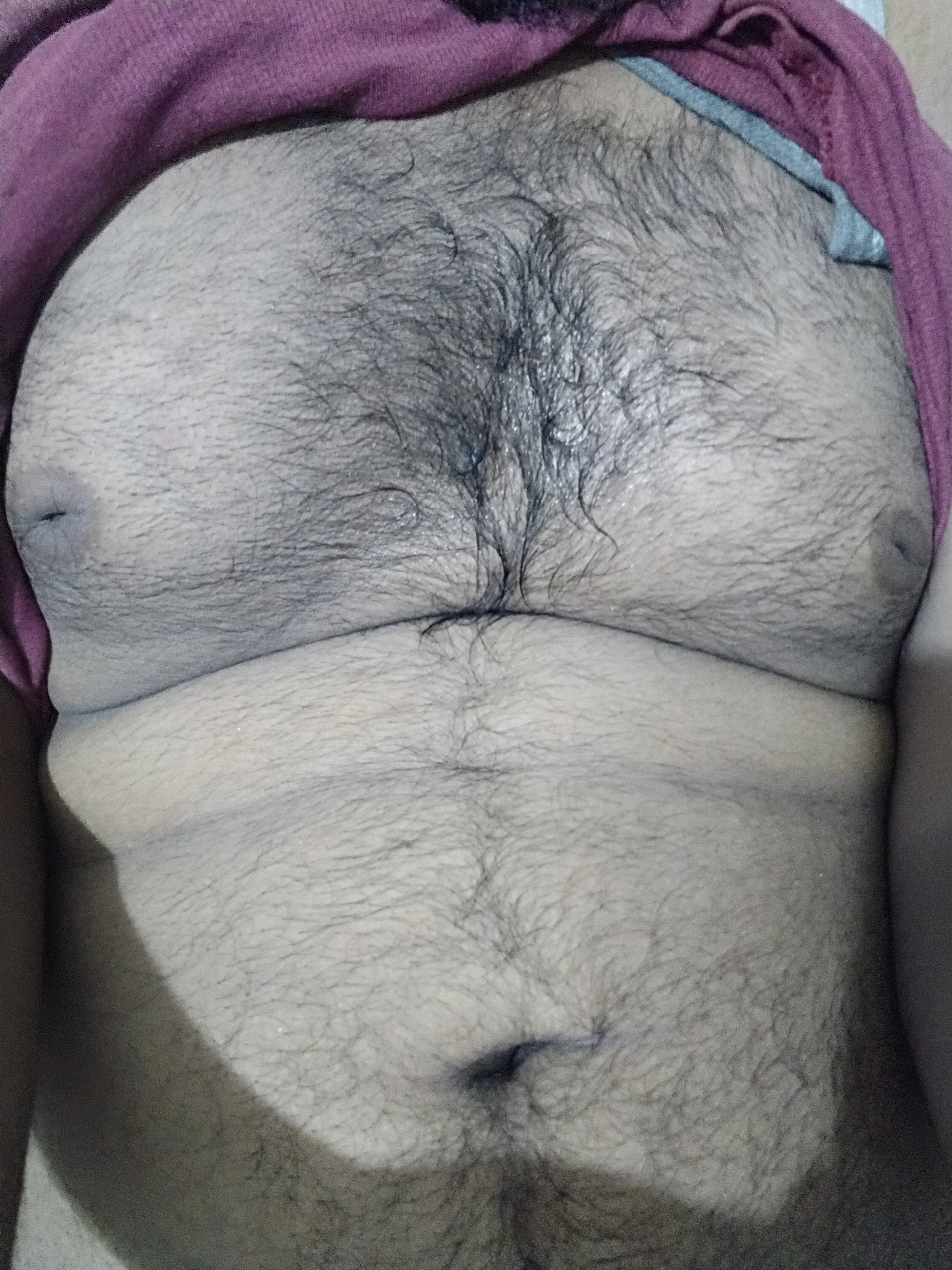 XXX Porn Photo of Nude rajeev1298 6