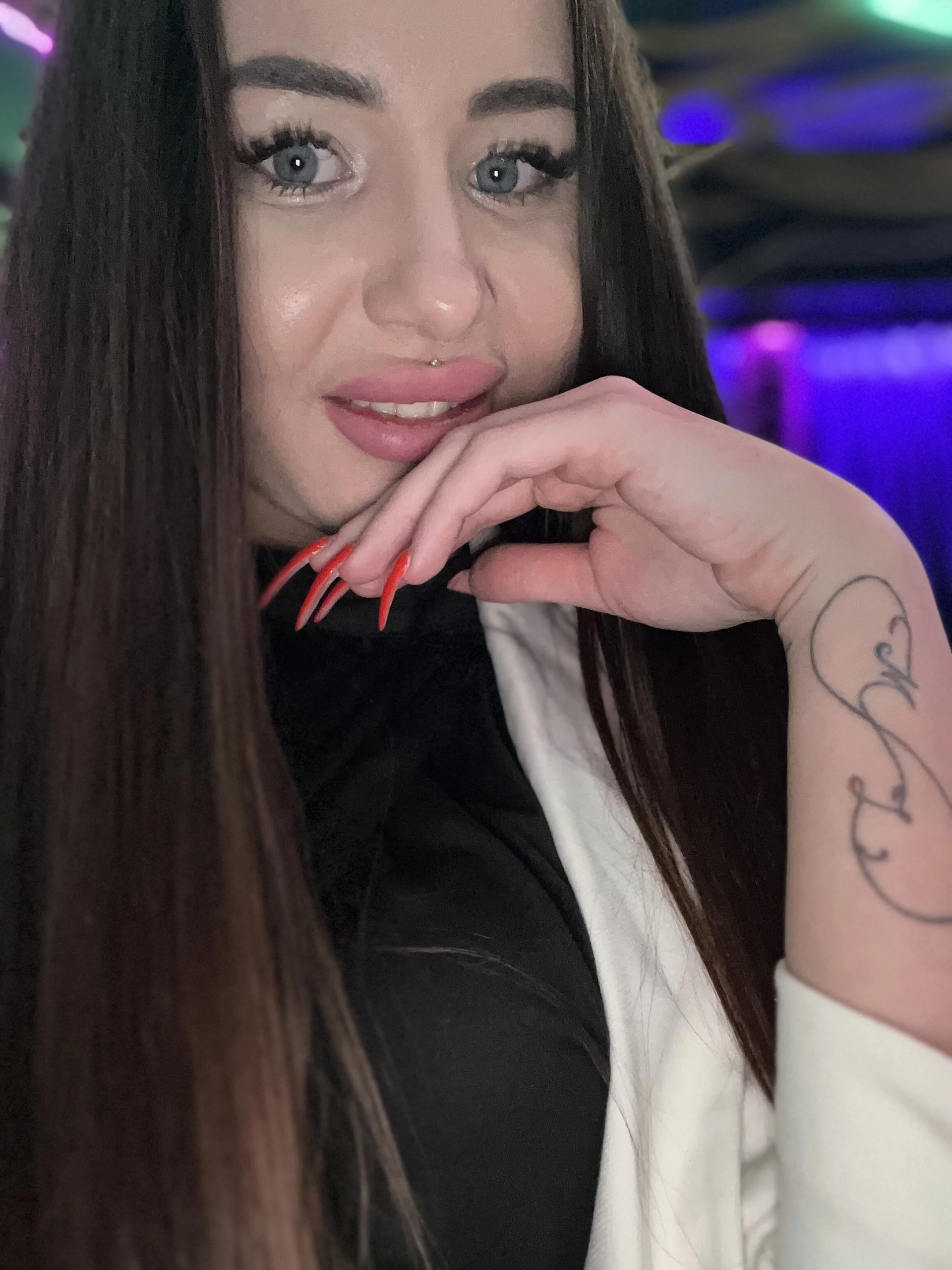 XXX Porn Photo of Nude beautydiamond 32