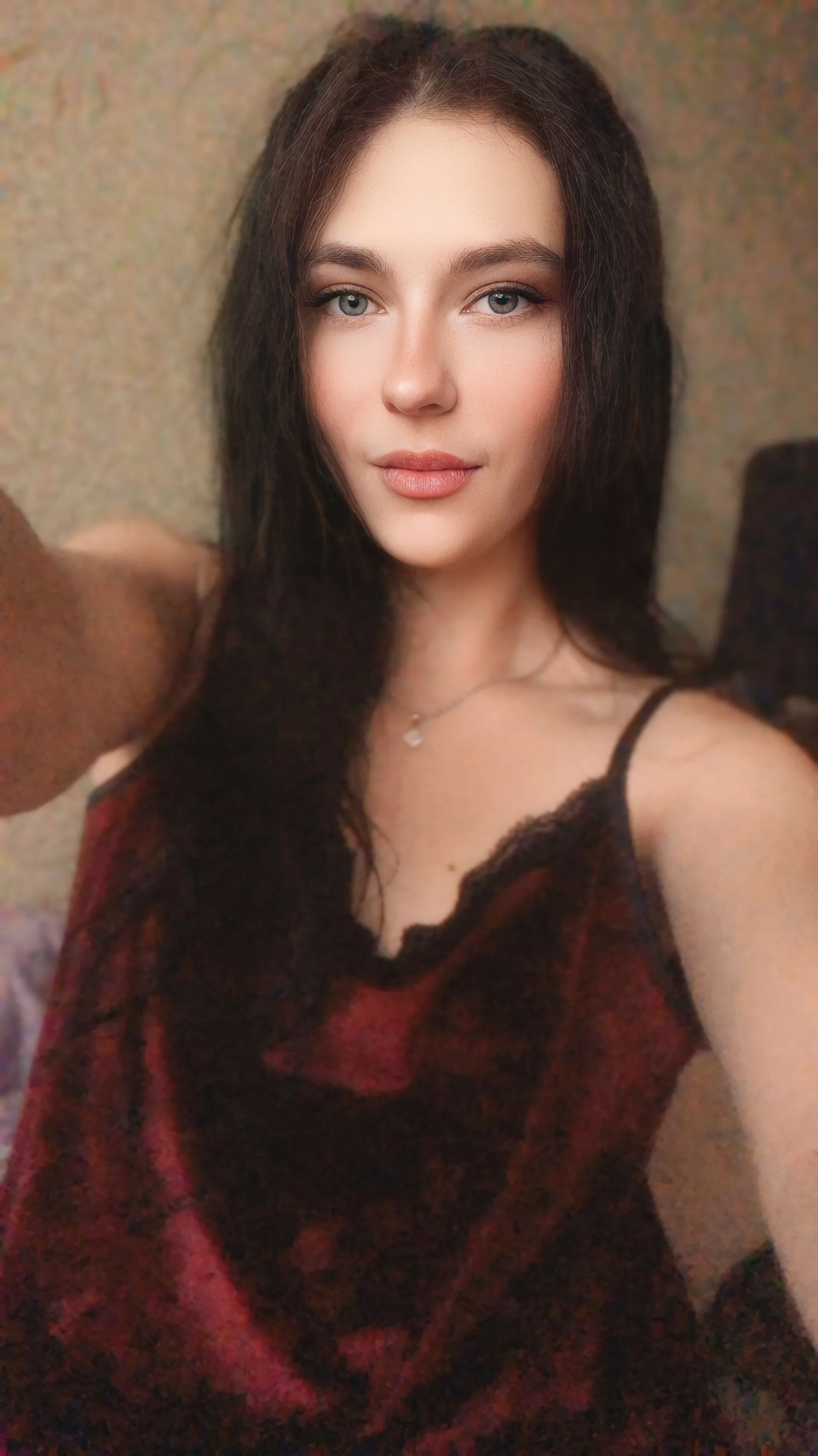 XXX Porn Photo of Nude Twolatte1520 11