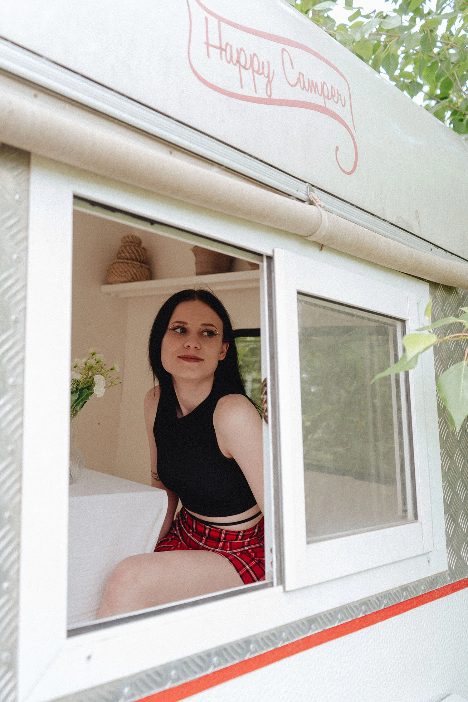 XXX Porn Photo of Nude VikiKelt 23