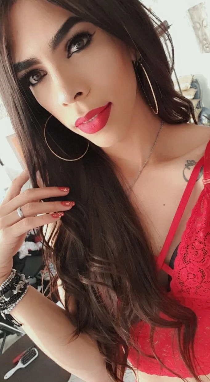 XXX Porn Photo of Nude SEXYBABYGIRLTS 1