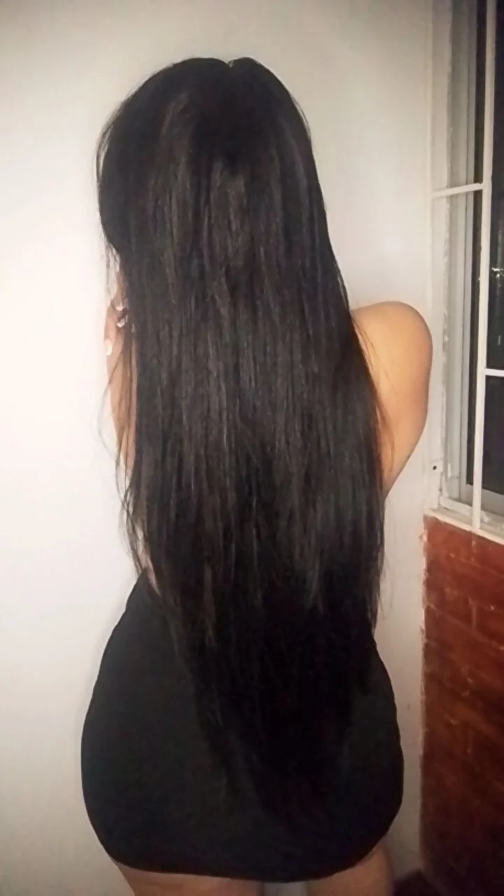 XXX Porn Photo of Nude Ainamsug_ 1