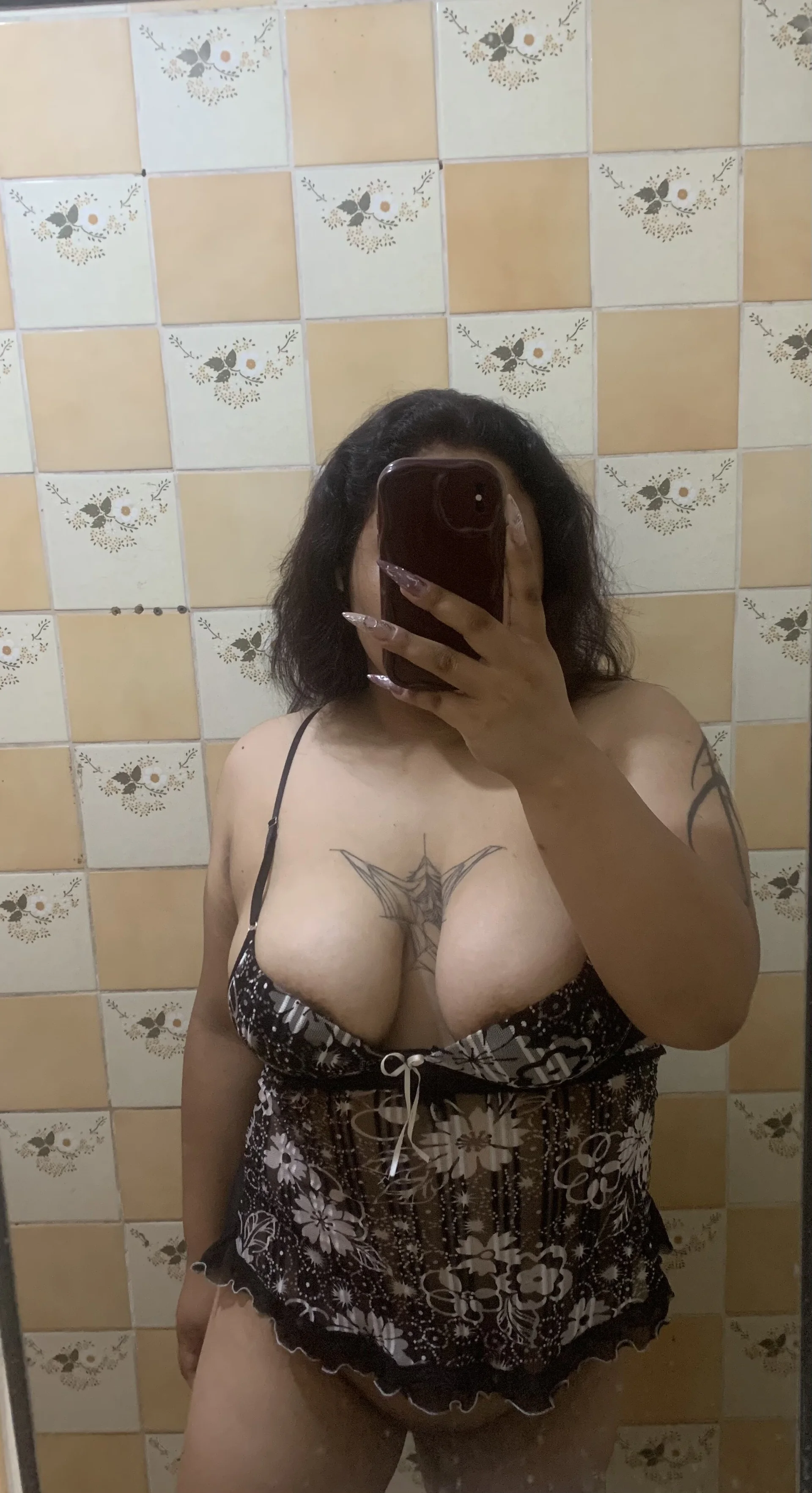 XXX Porn Photo of Nude Dennis_o_ 2