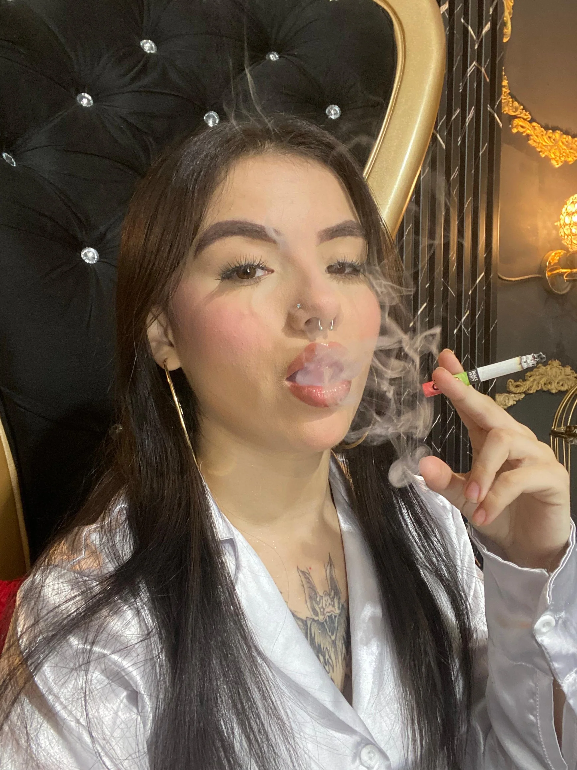 XXX Porn Photo of Nude isabella_hv 3