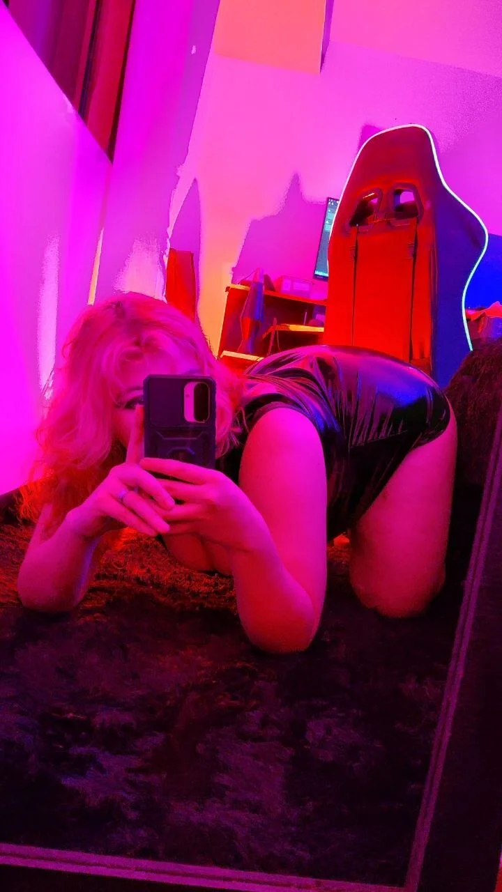 XXX Porn Photo of Nude Mariana_velezz 90