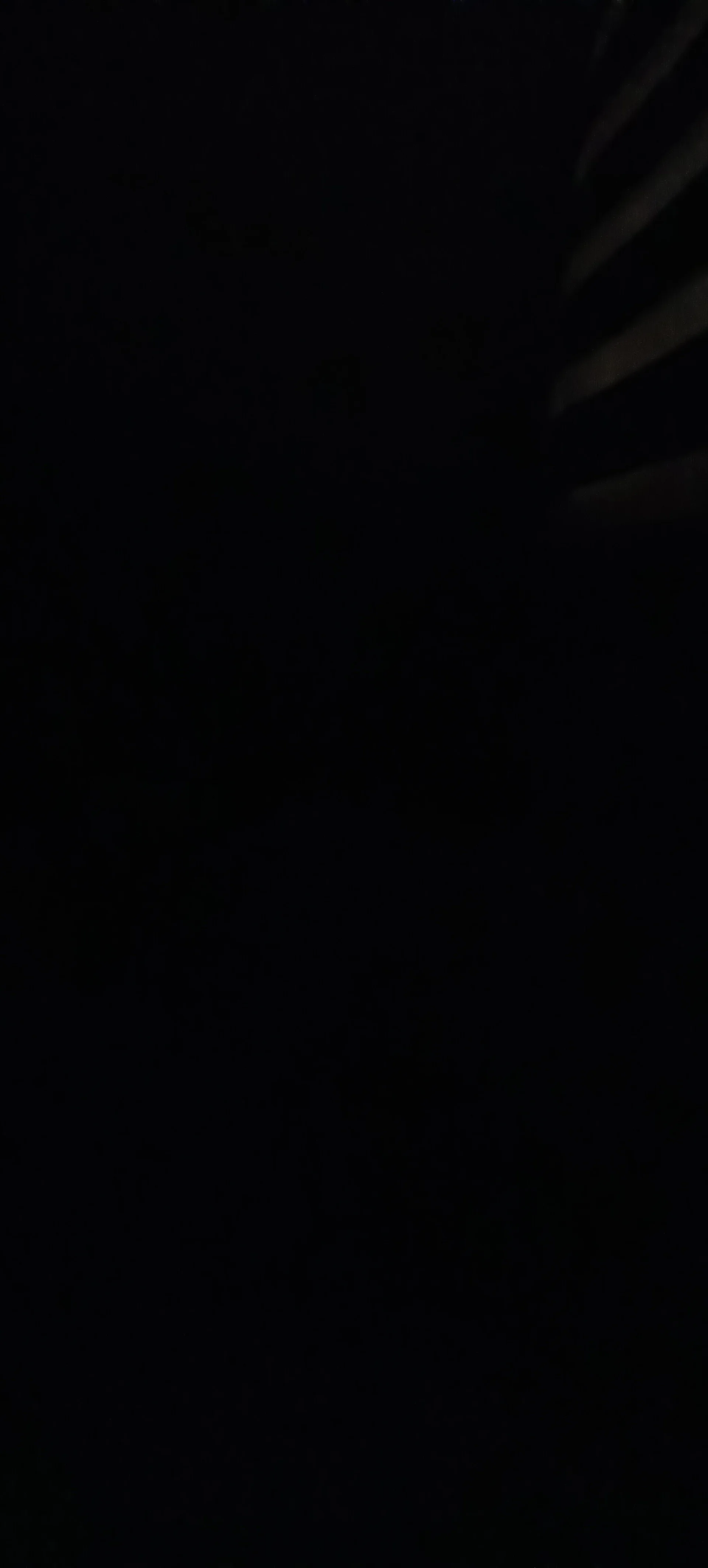 XXX Porn Photo of Nude ValiantSemitic 6