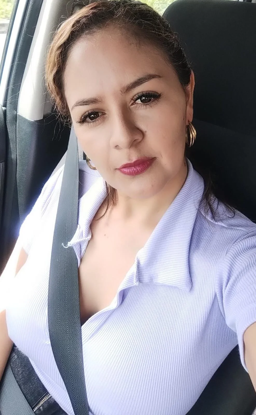 XXX Porn Photo of Nude mrsmaira 5