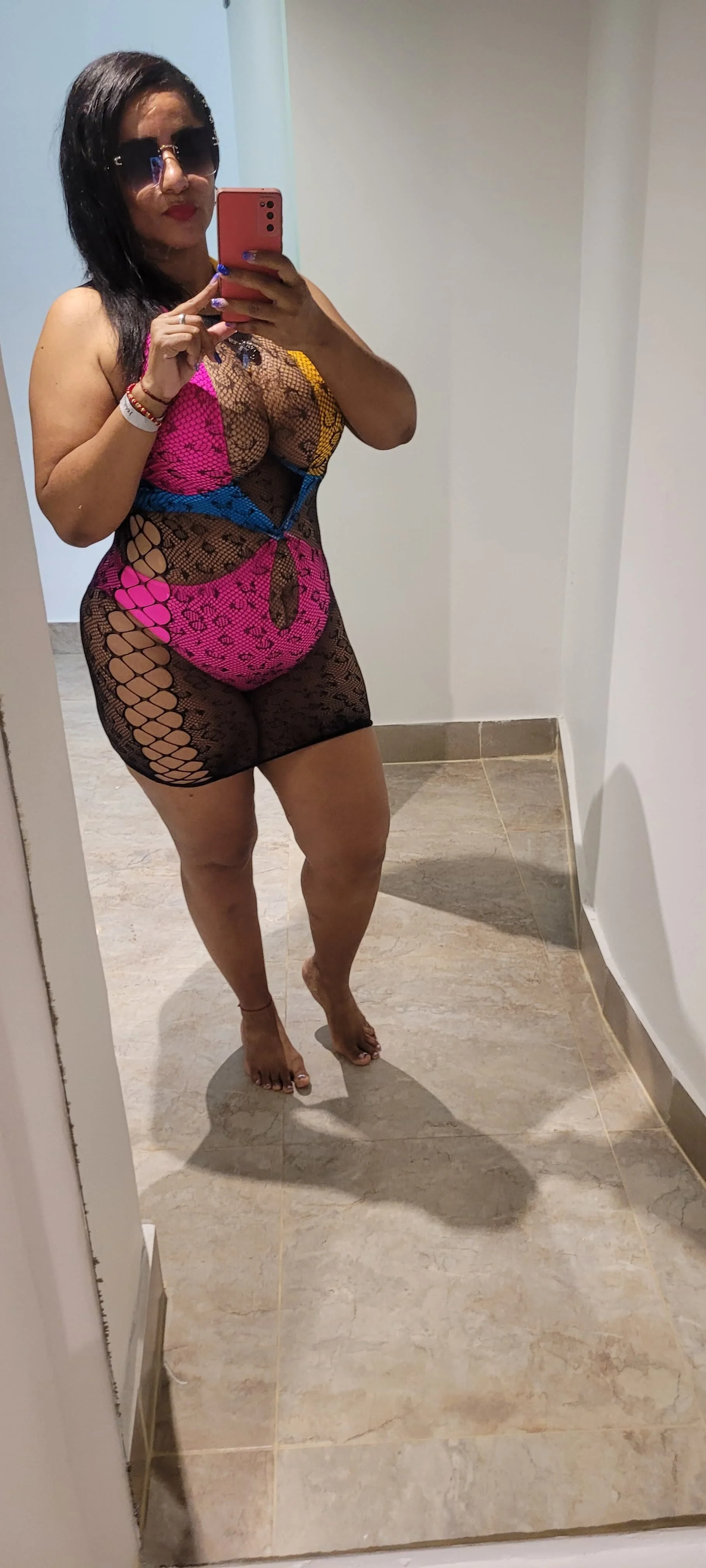 XXX Porn Photo of Nude carlos_and_diana 12