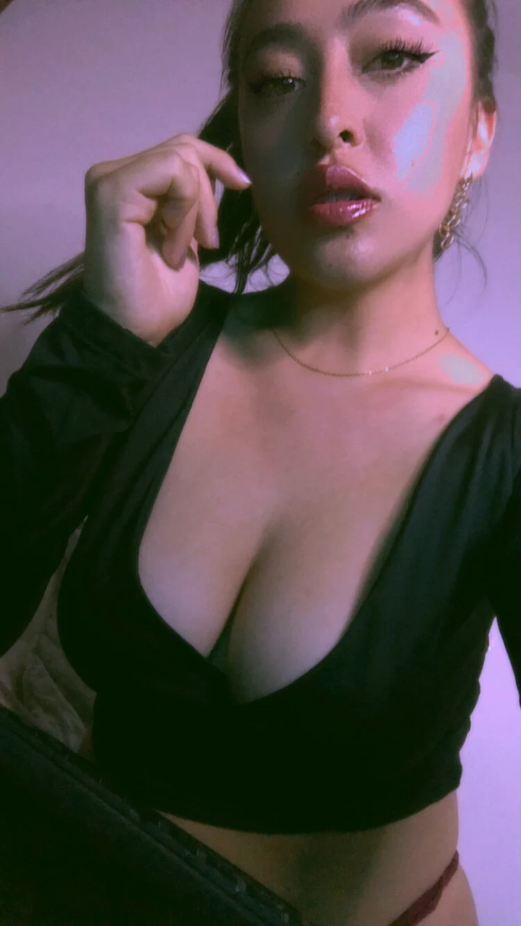 XXX Porn Photo of Nude Sweet_Agata1 9