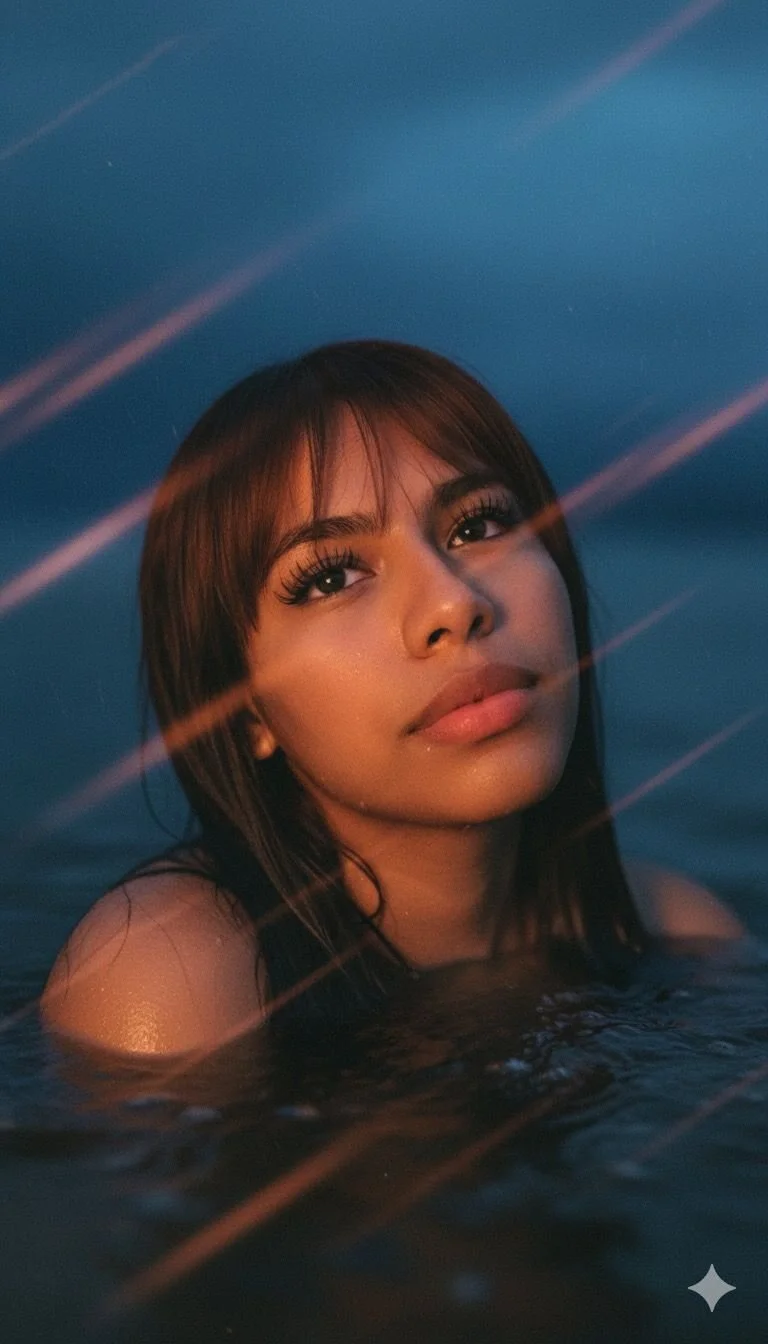 XXX Porn Photo of Nude stefany_bro 34