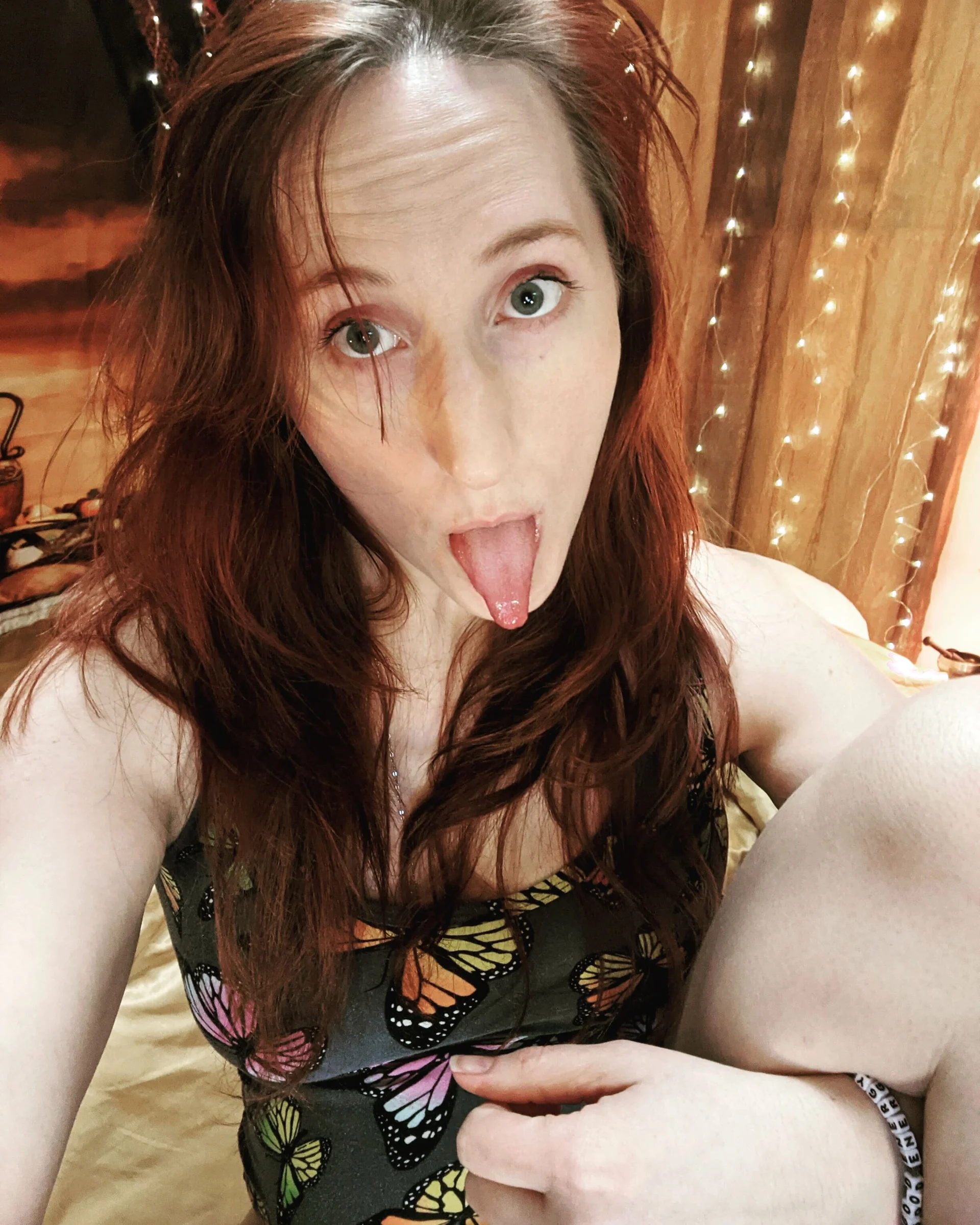 XXX Porn Photo of Nude WickedAphrodite 468
