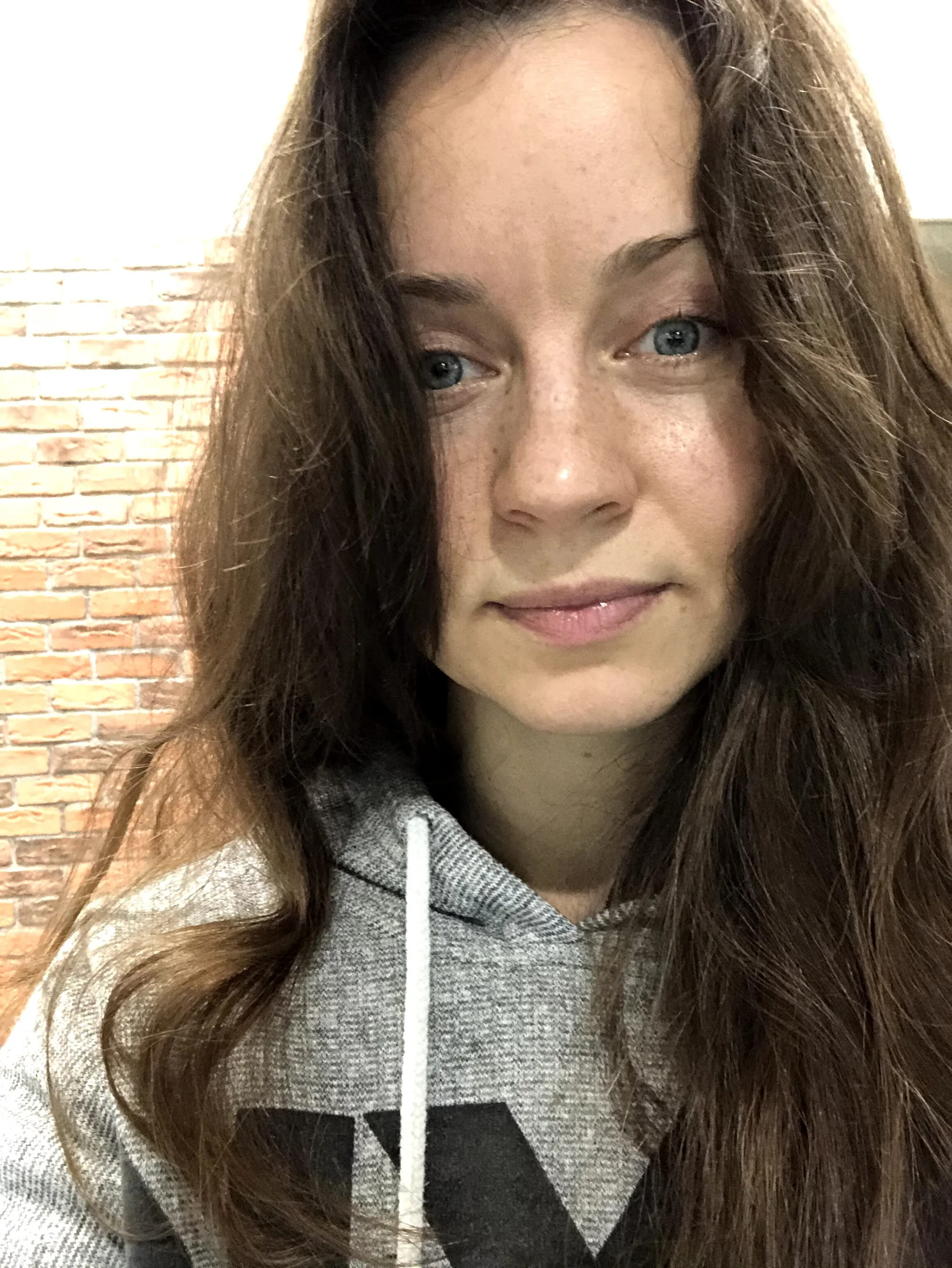 XXX Porn Photo of Nude Elfaelle 20