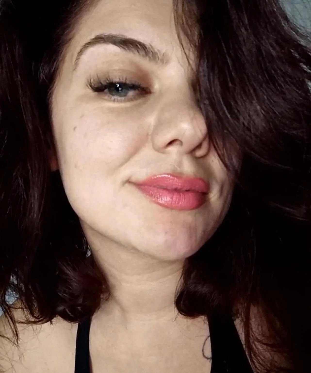 XXX Porn Photo of Nude Noraa_me 25
