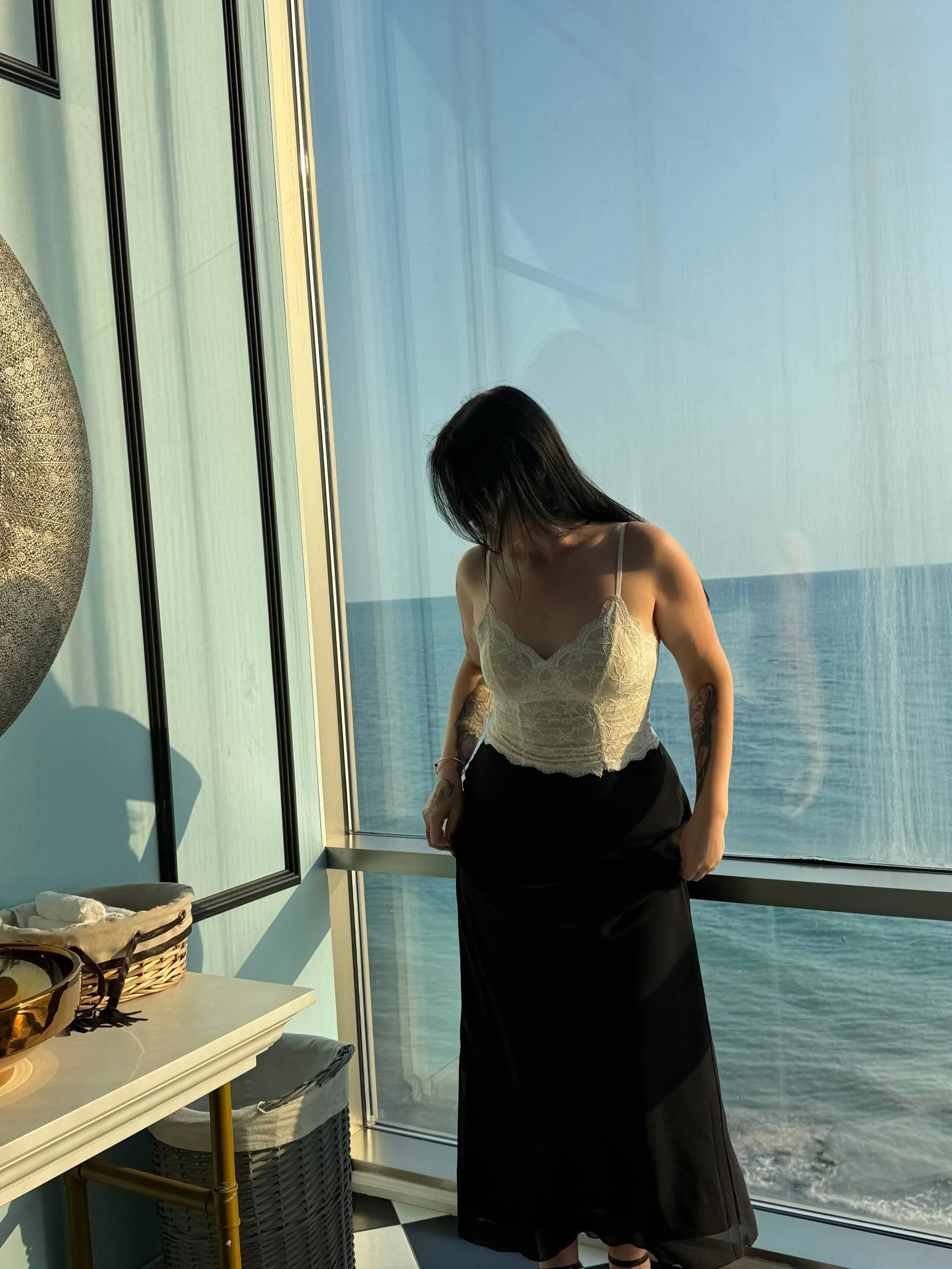 XXX Porn Photo of Nude Bonnie_White 70