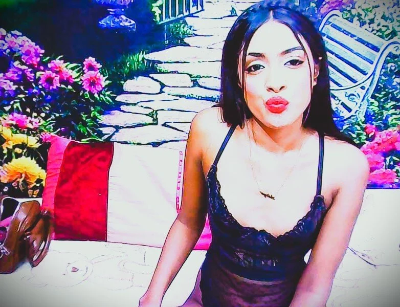 XXX Porn Photo of Nude IndianPretty14u2Luv 12