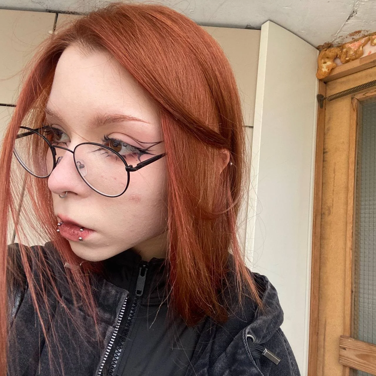 XXX Porn Photo of Nude Star_Tarra 12