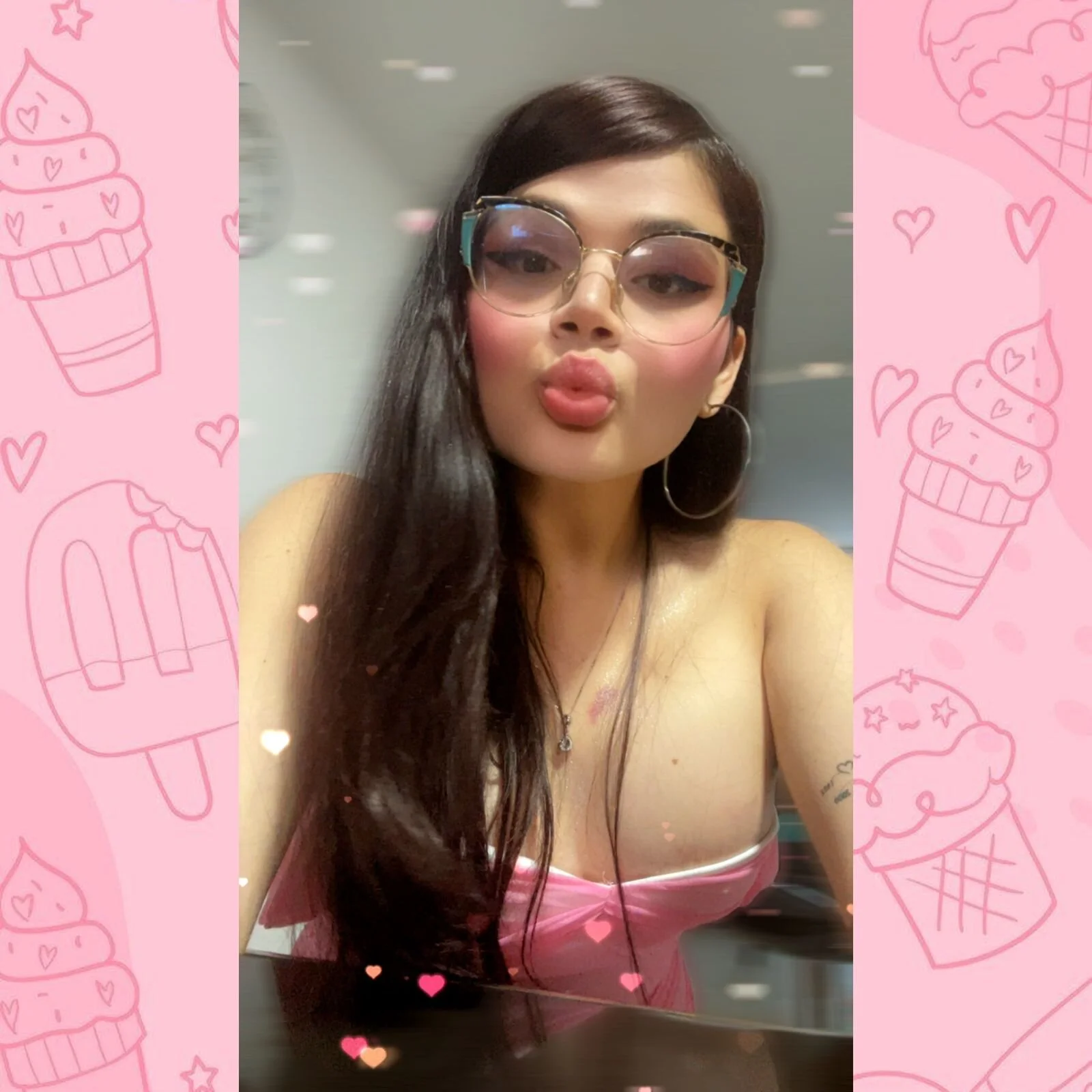 XXX Porn Photo of Nude dayis_butera 86