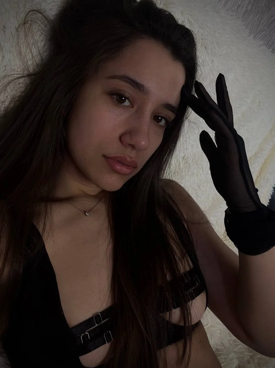 XXX Porn Photo of Nude hot_ass_18 3